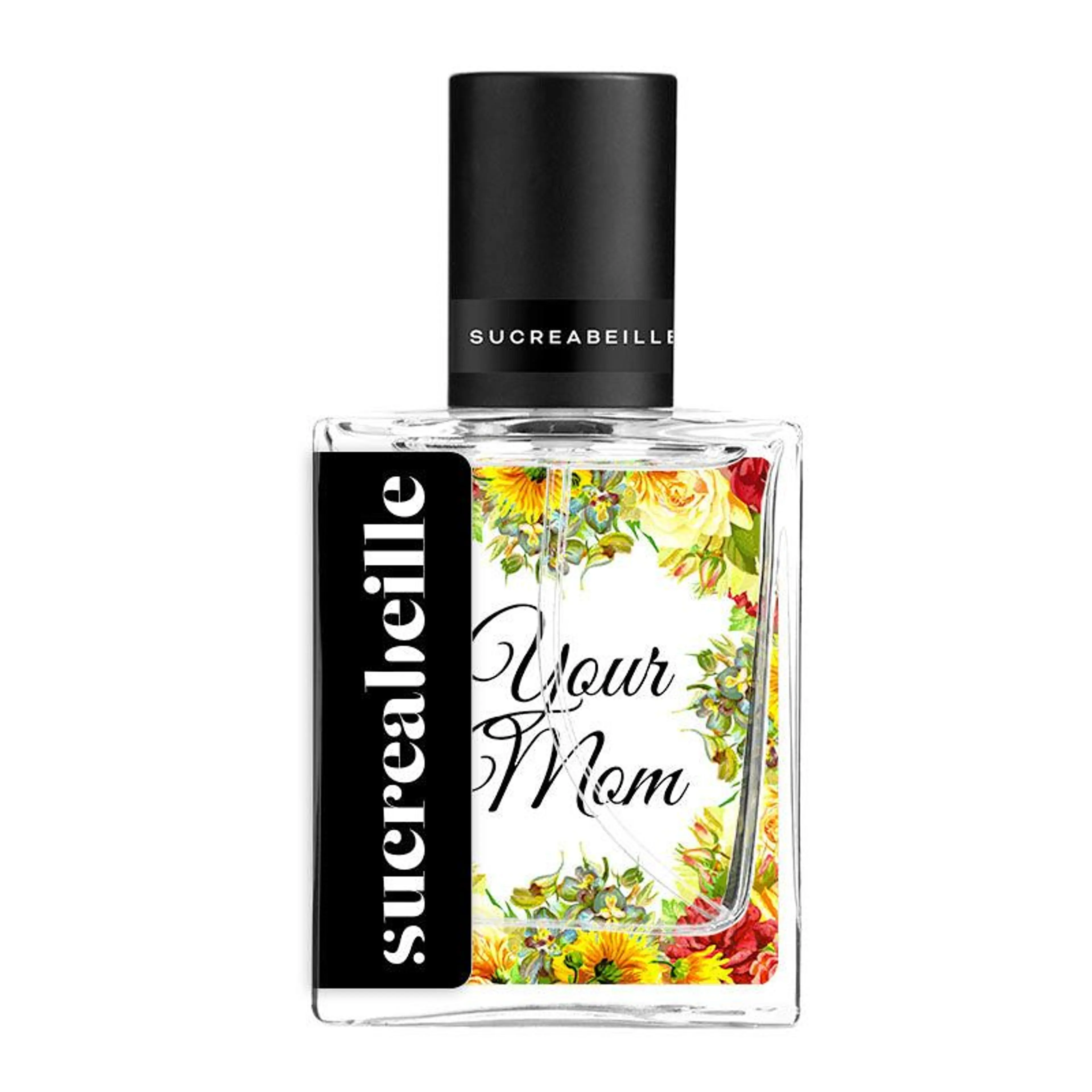 Your Mom