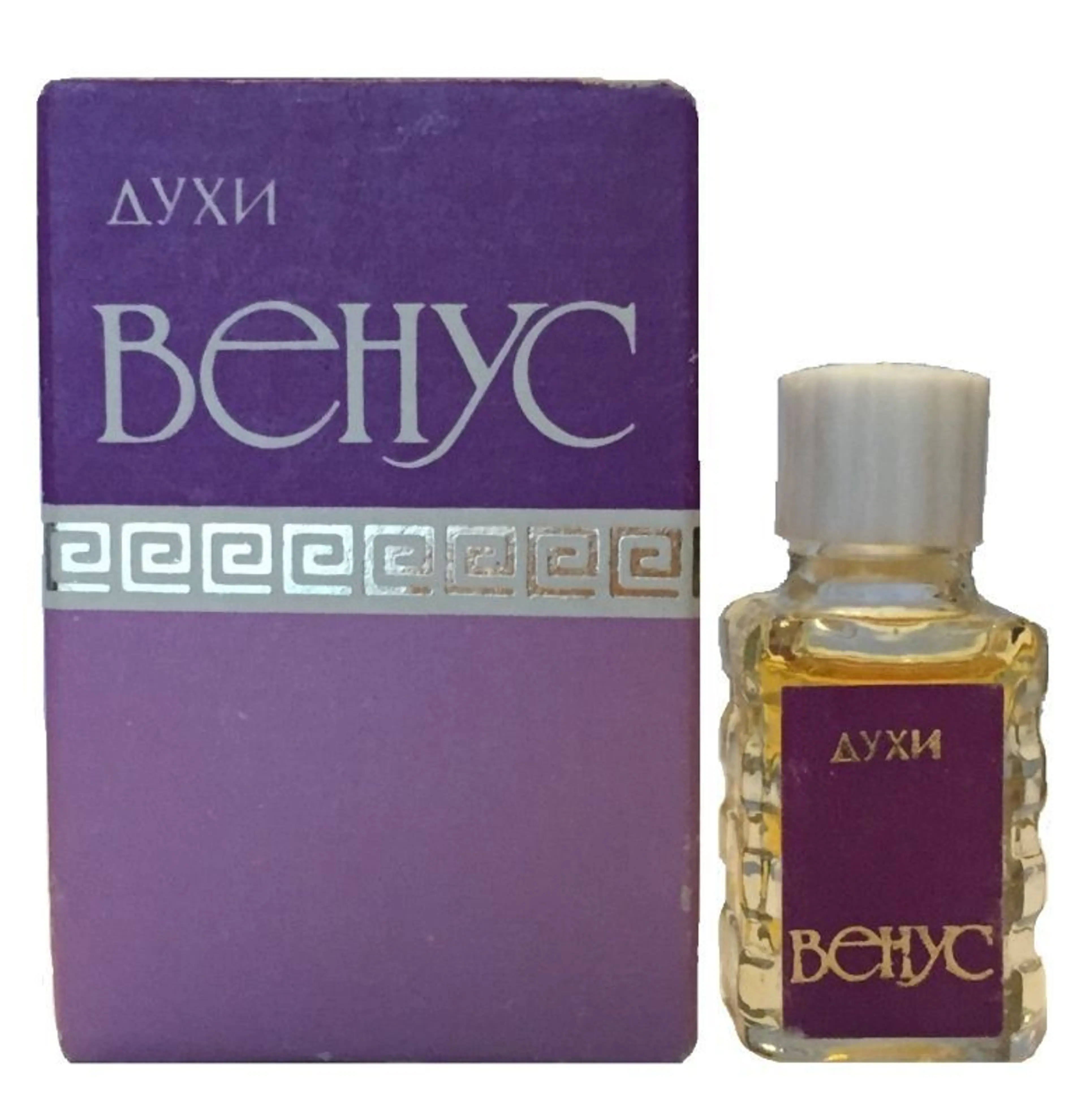 Венус (Venus)
