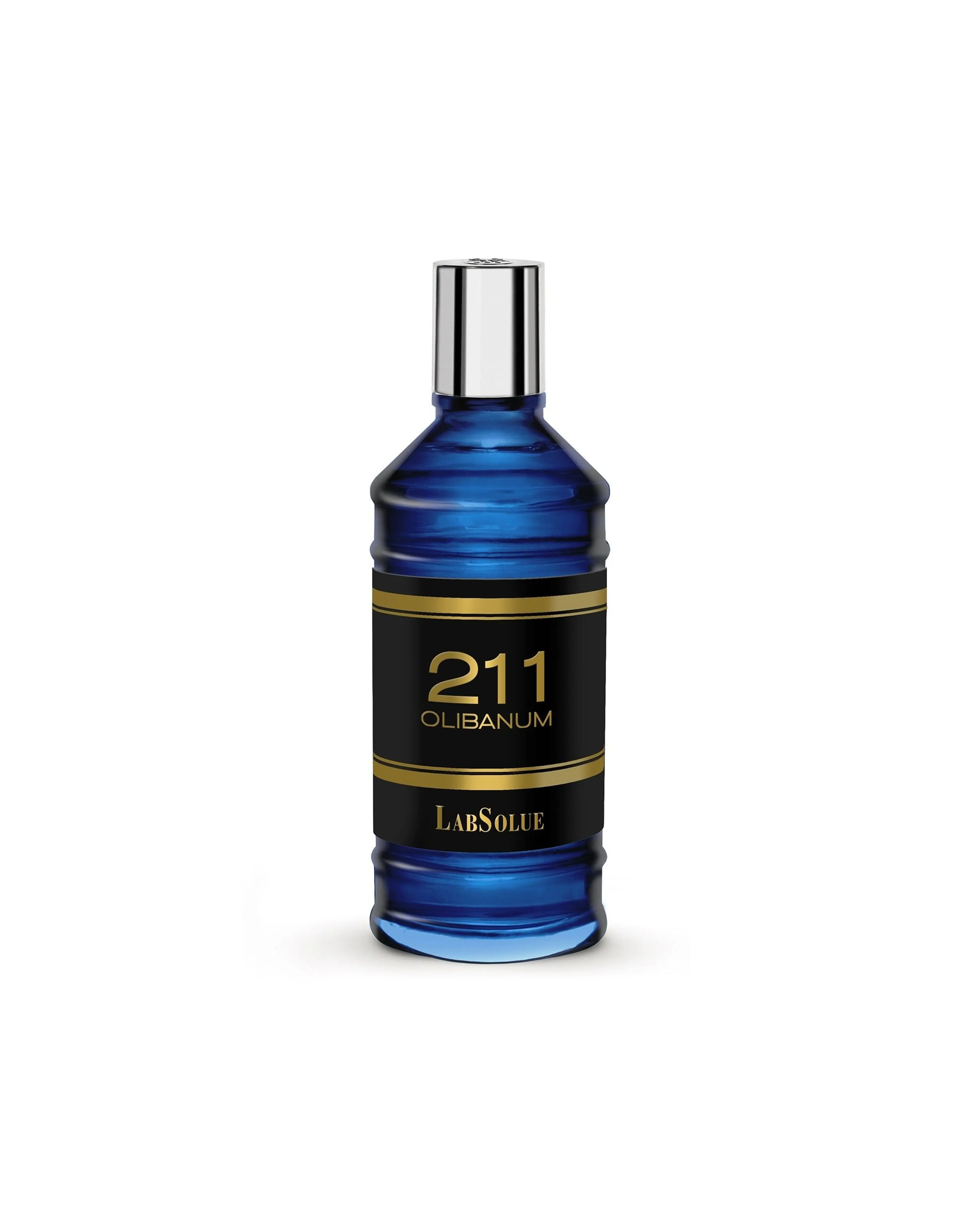 211 Olibanum