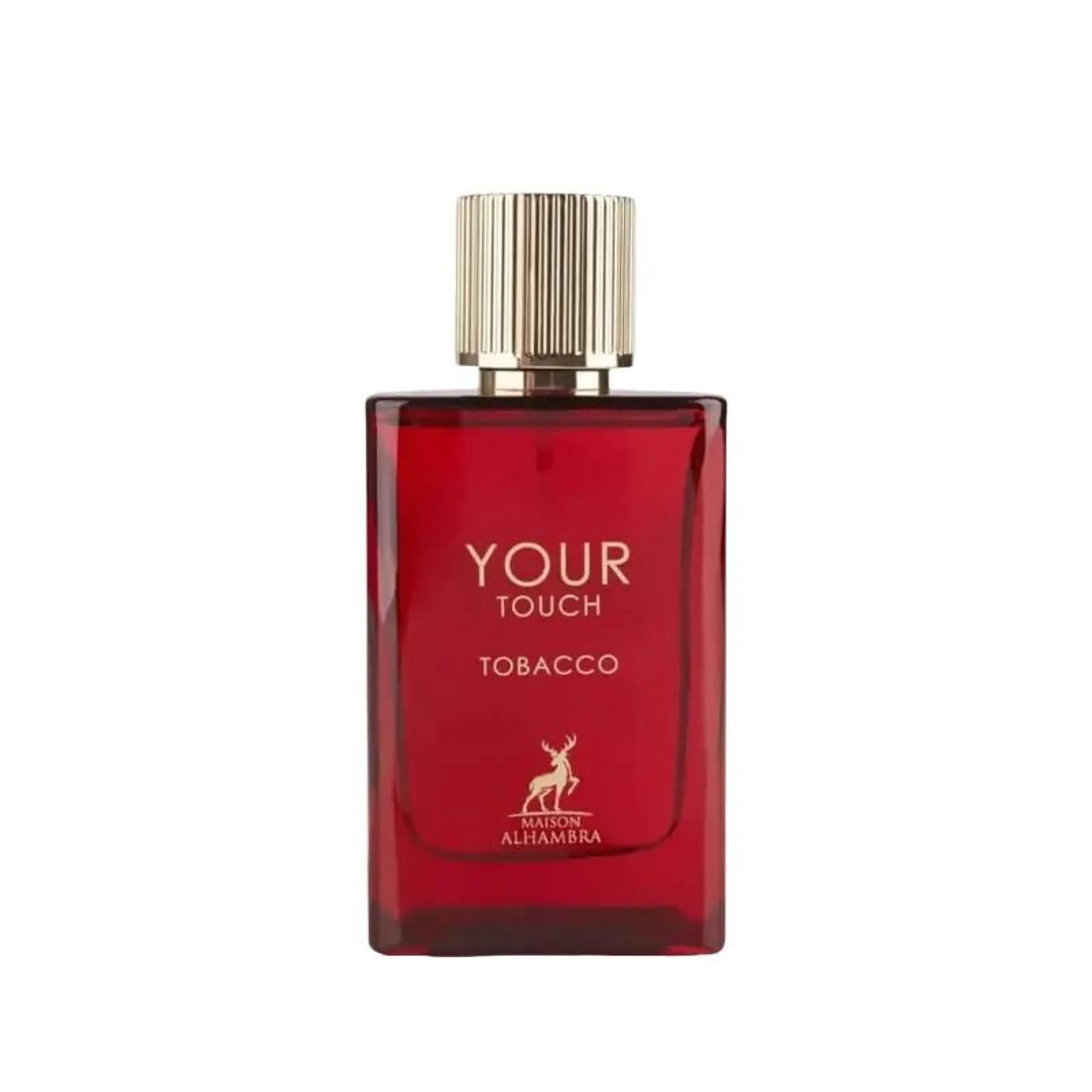 Your Touch Tobacco