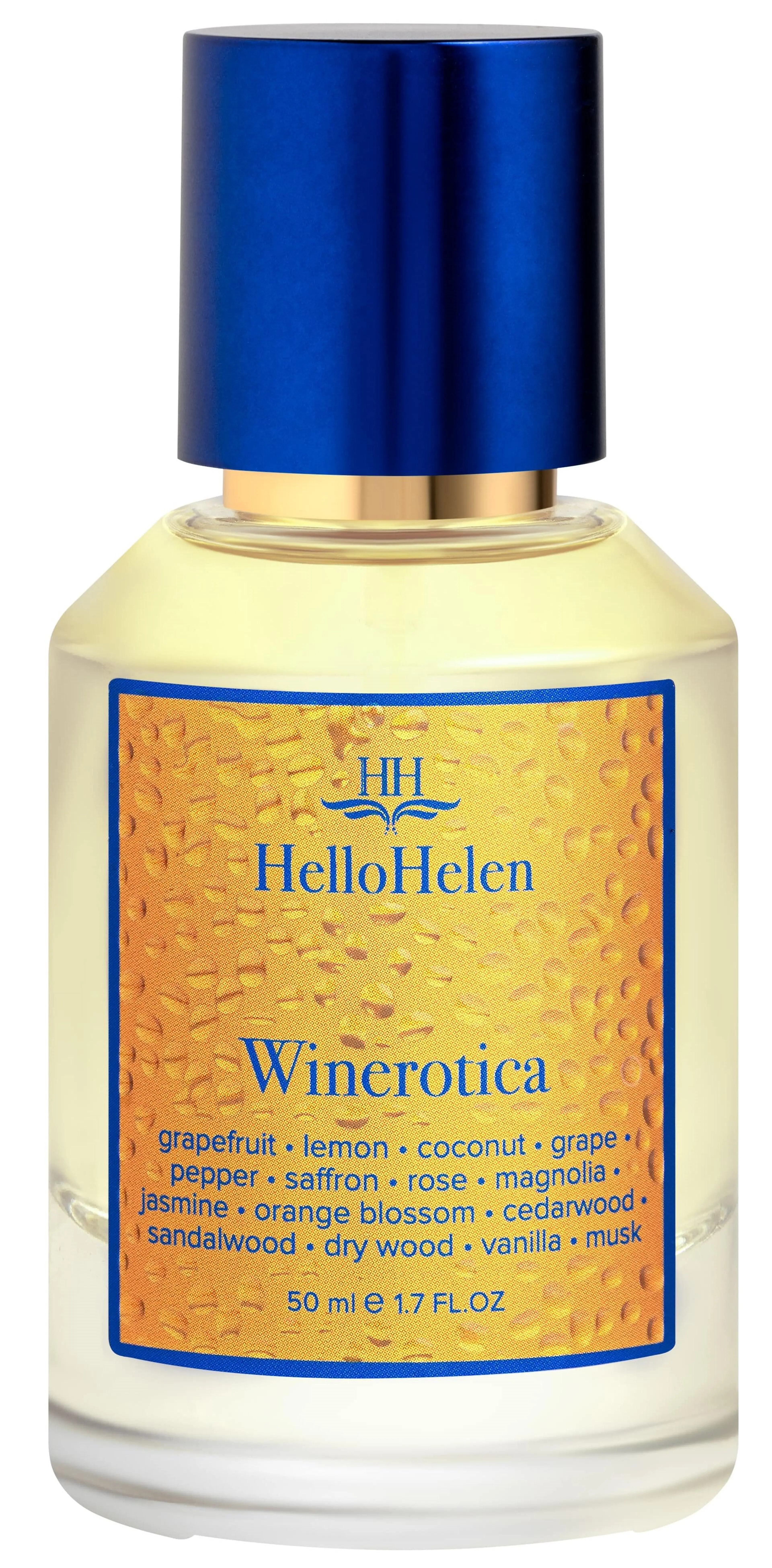 Winerotica