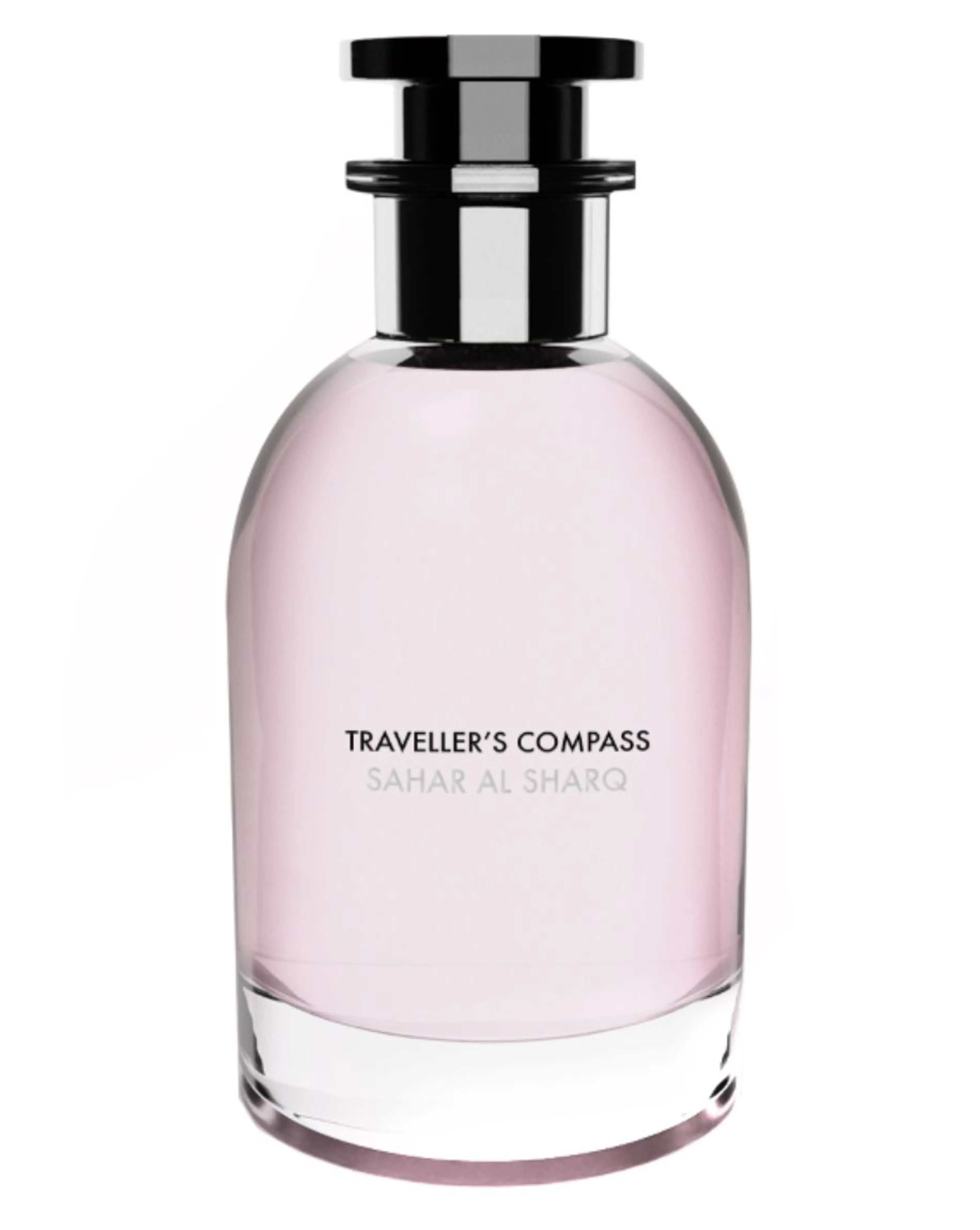 Traveller's Compass