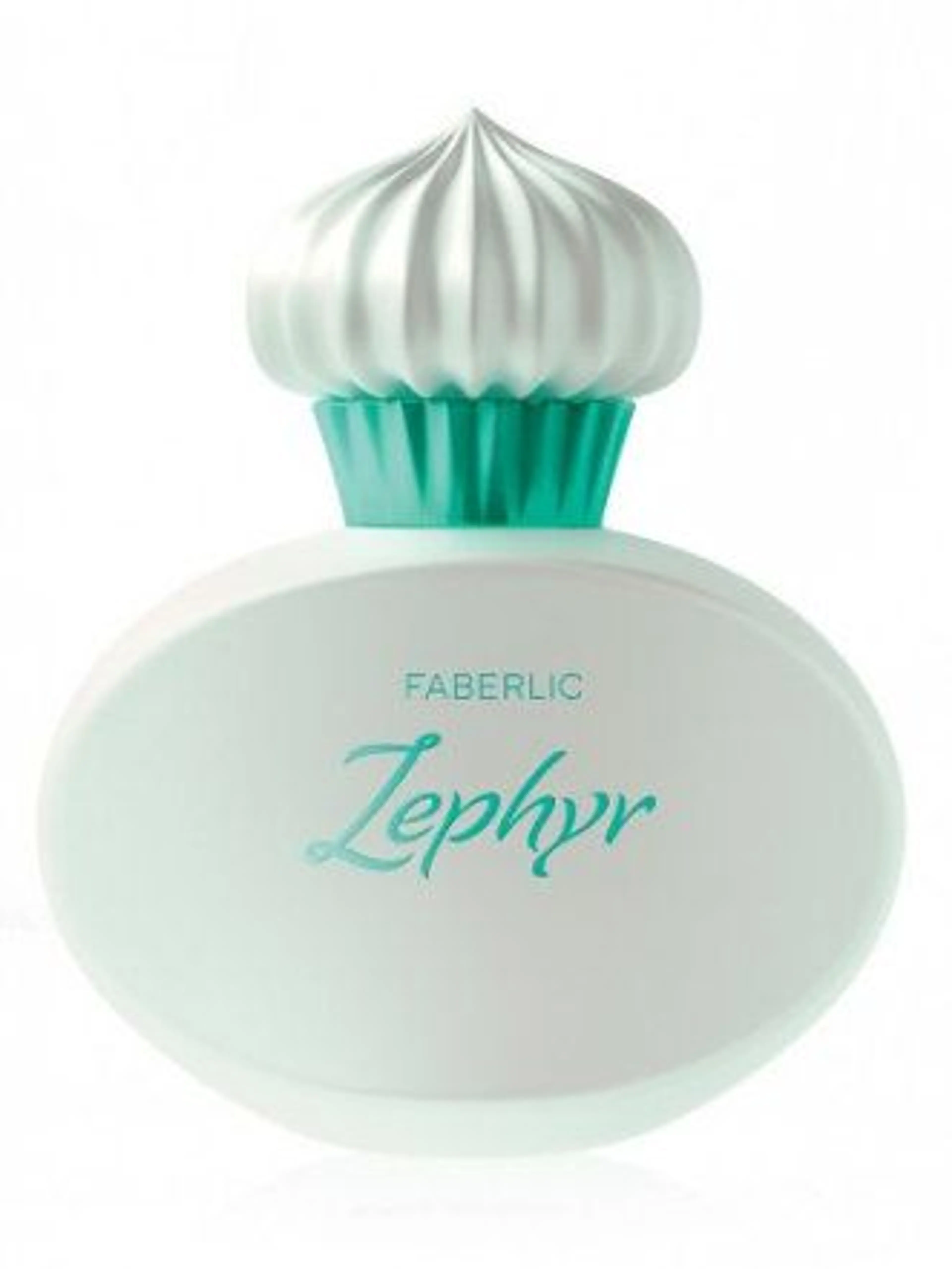 Zephyr