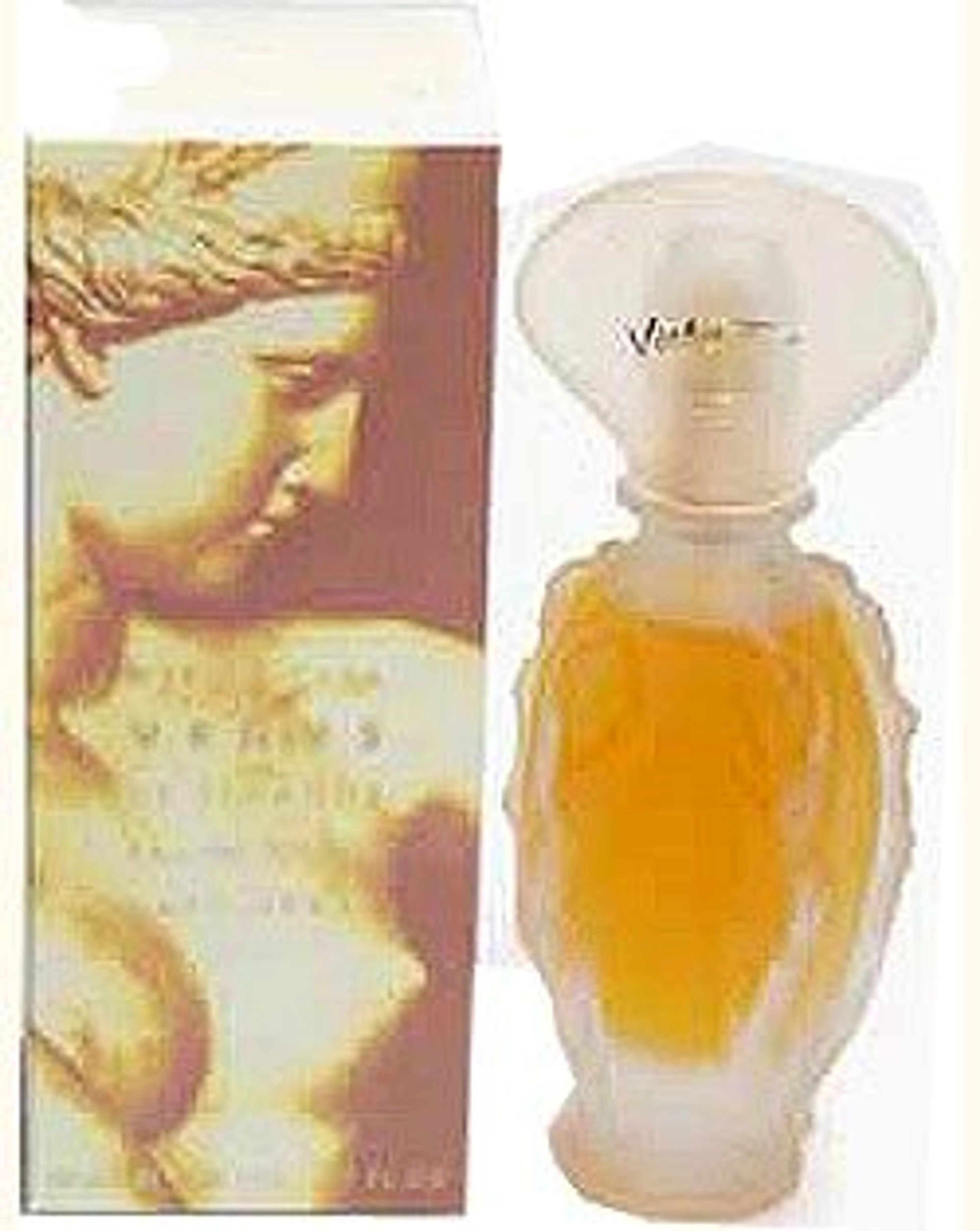 Venus