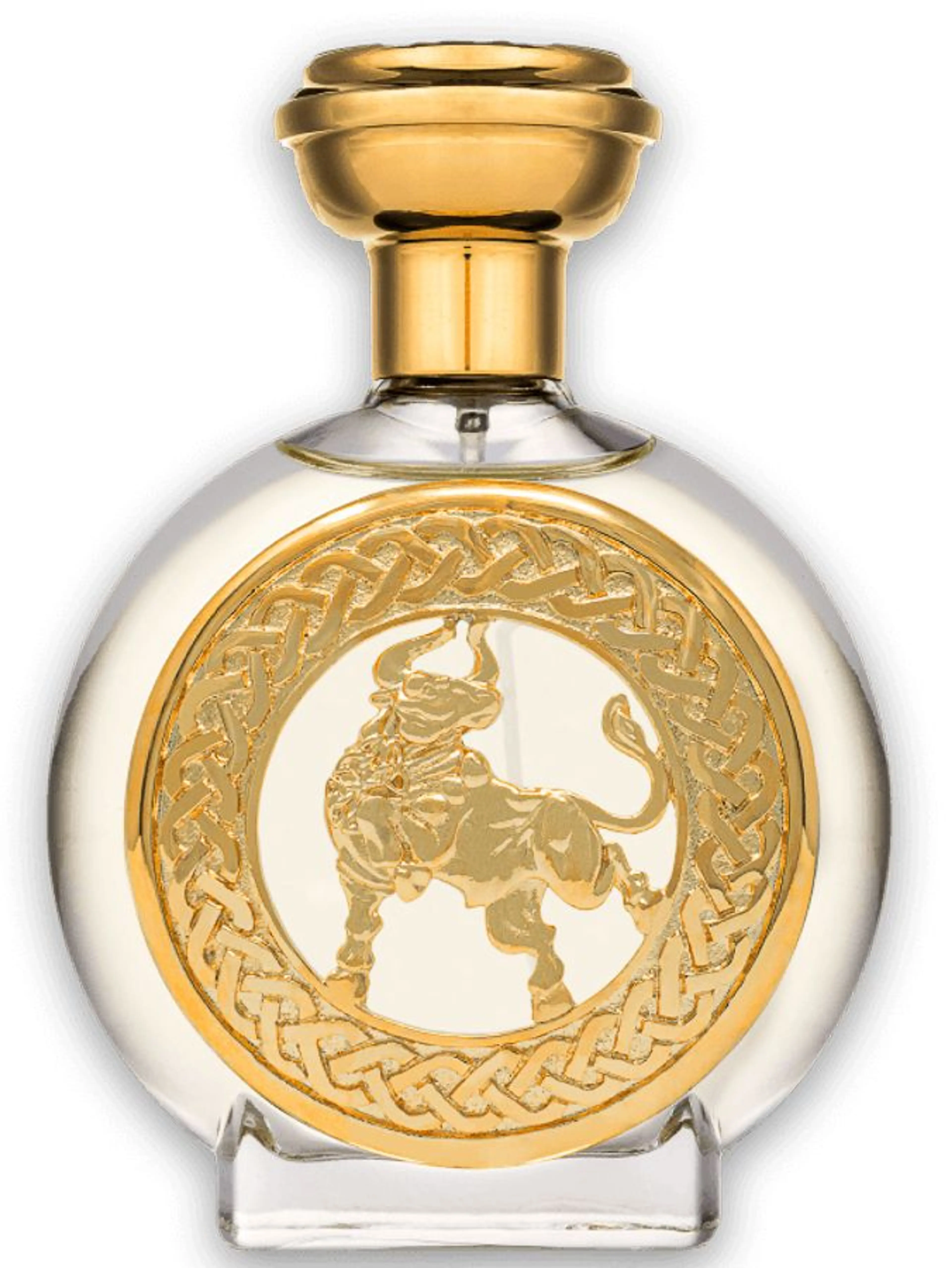 Torero