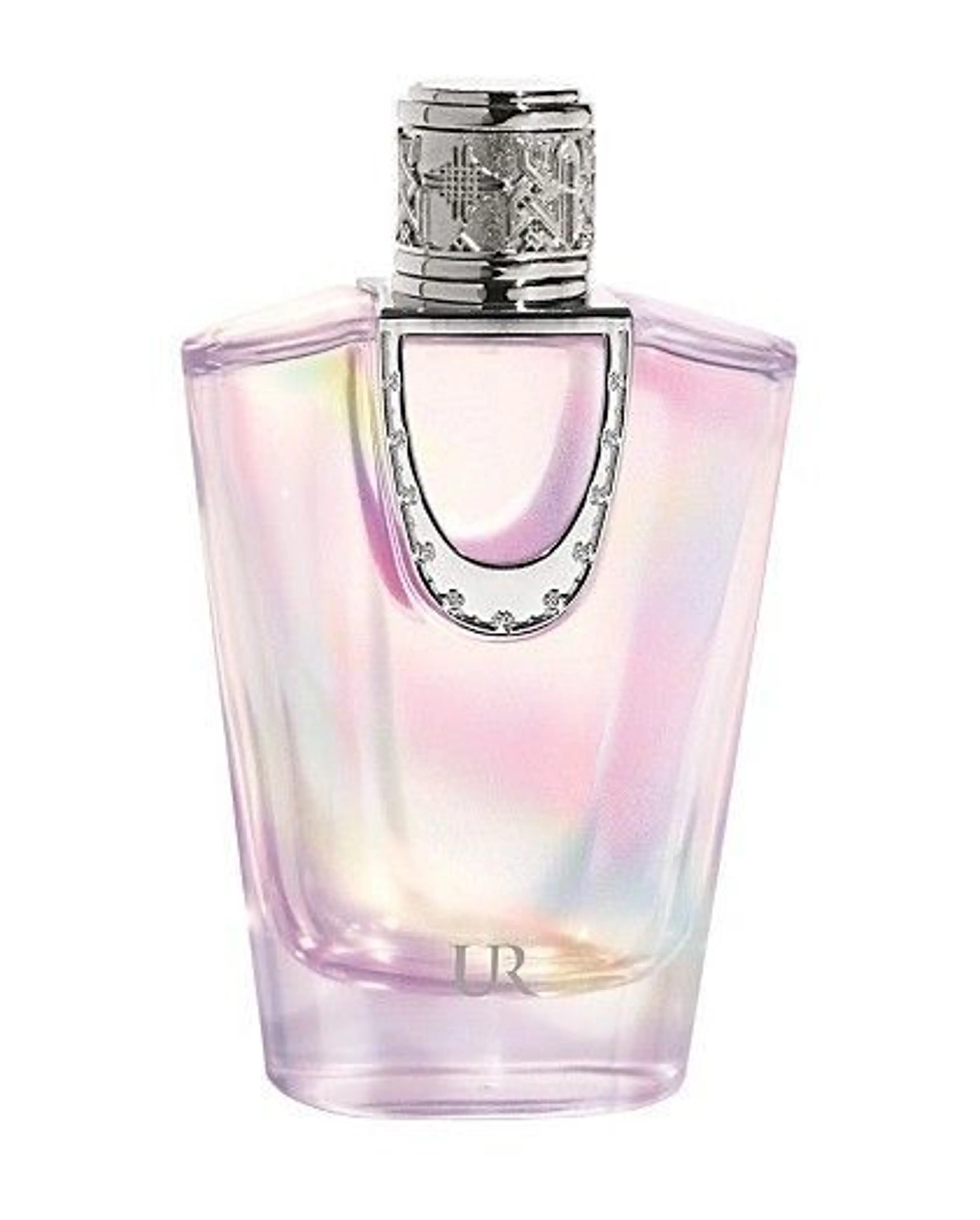 UR for Women