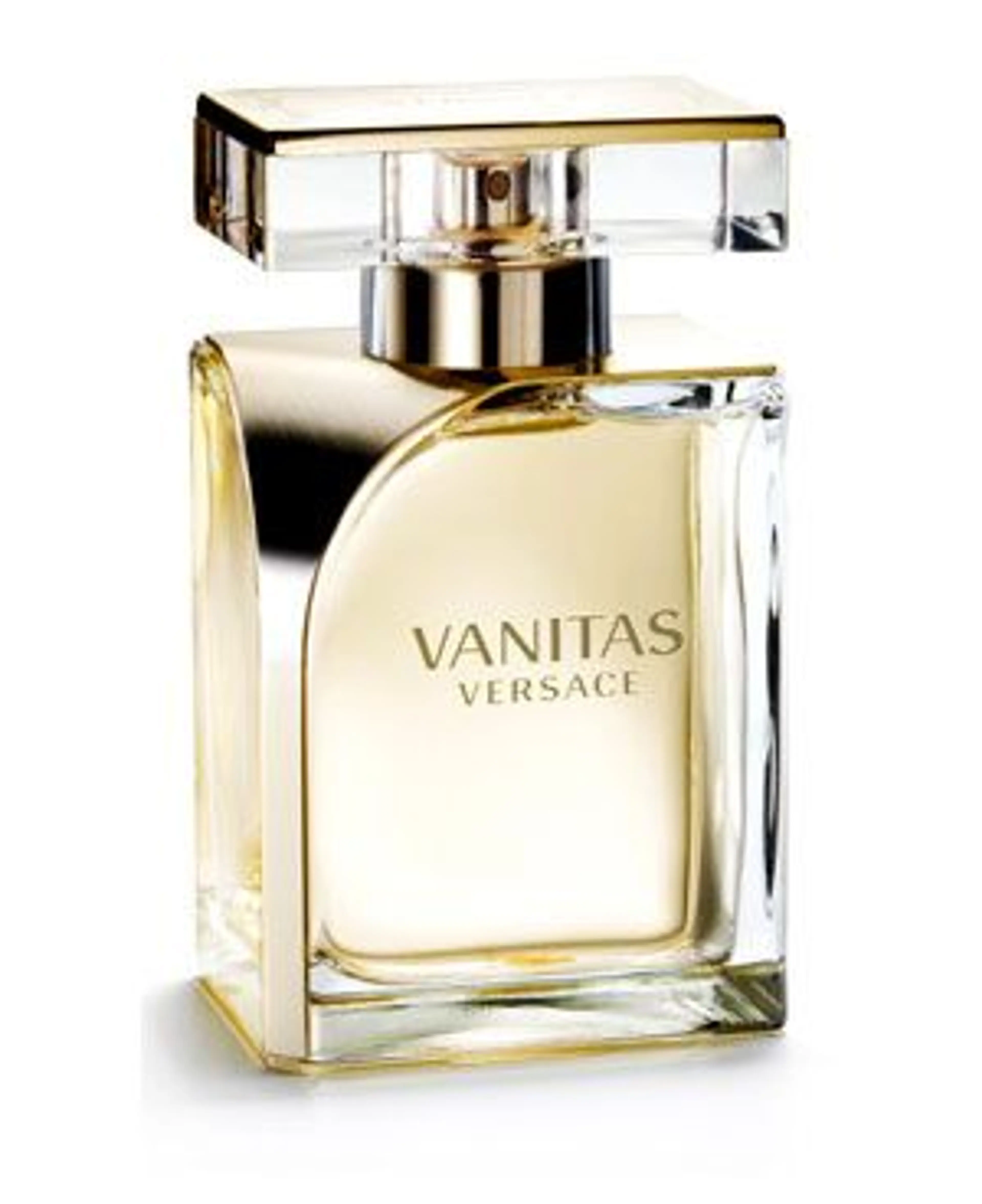 Vanitas