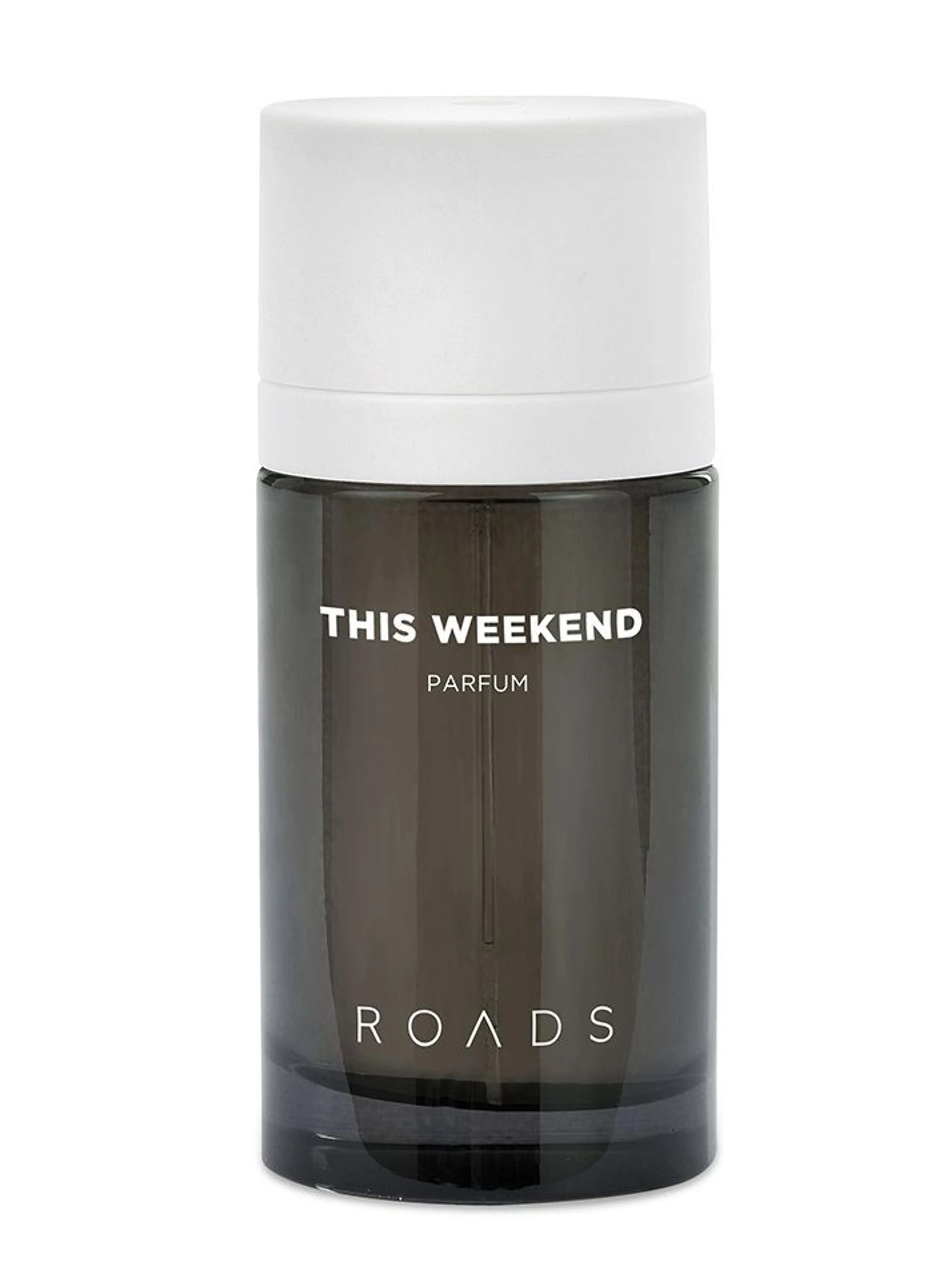 This Weekend