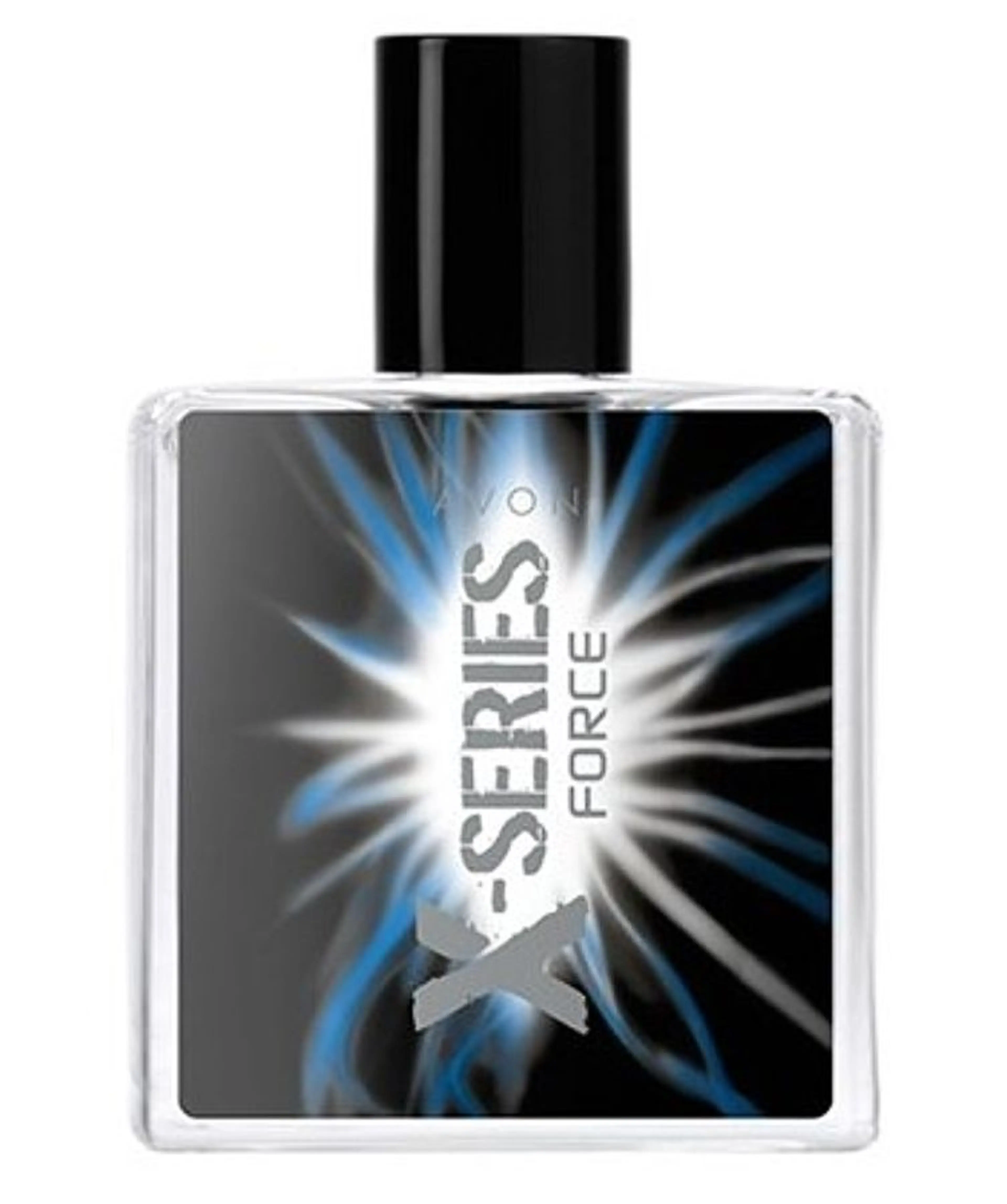 X-Series Force