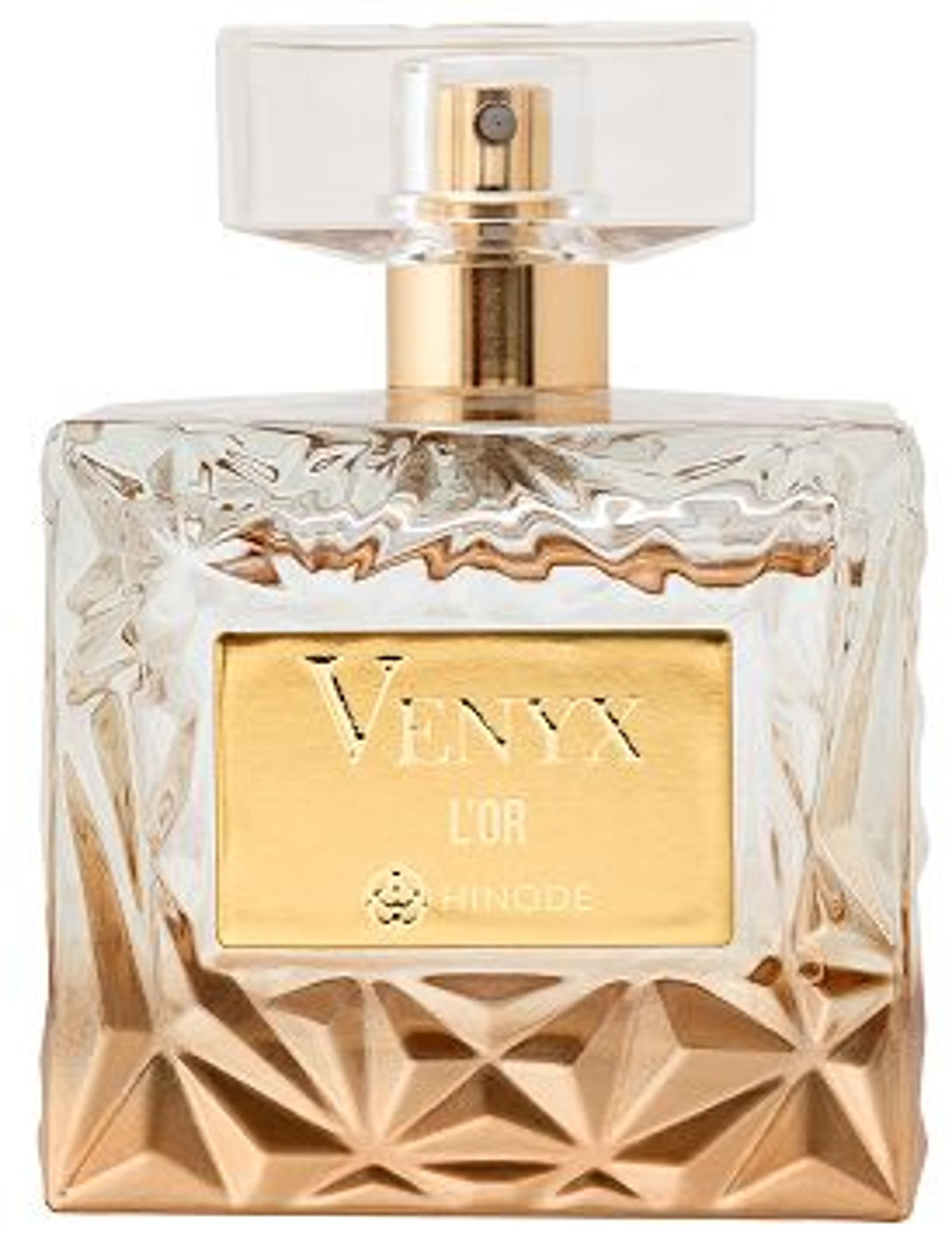 Venyx L'or