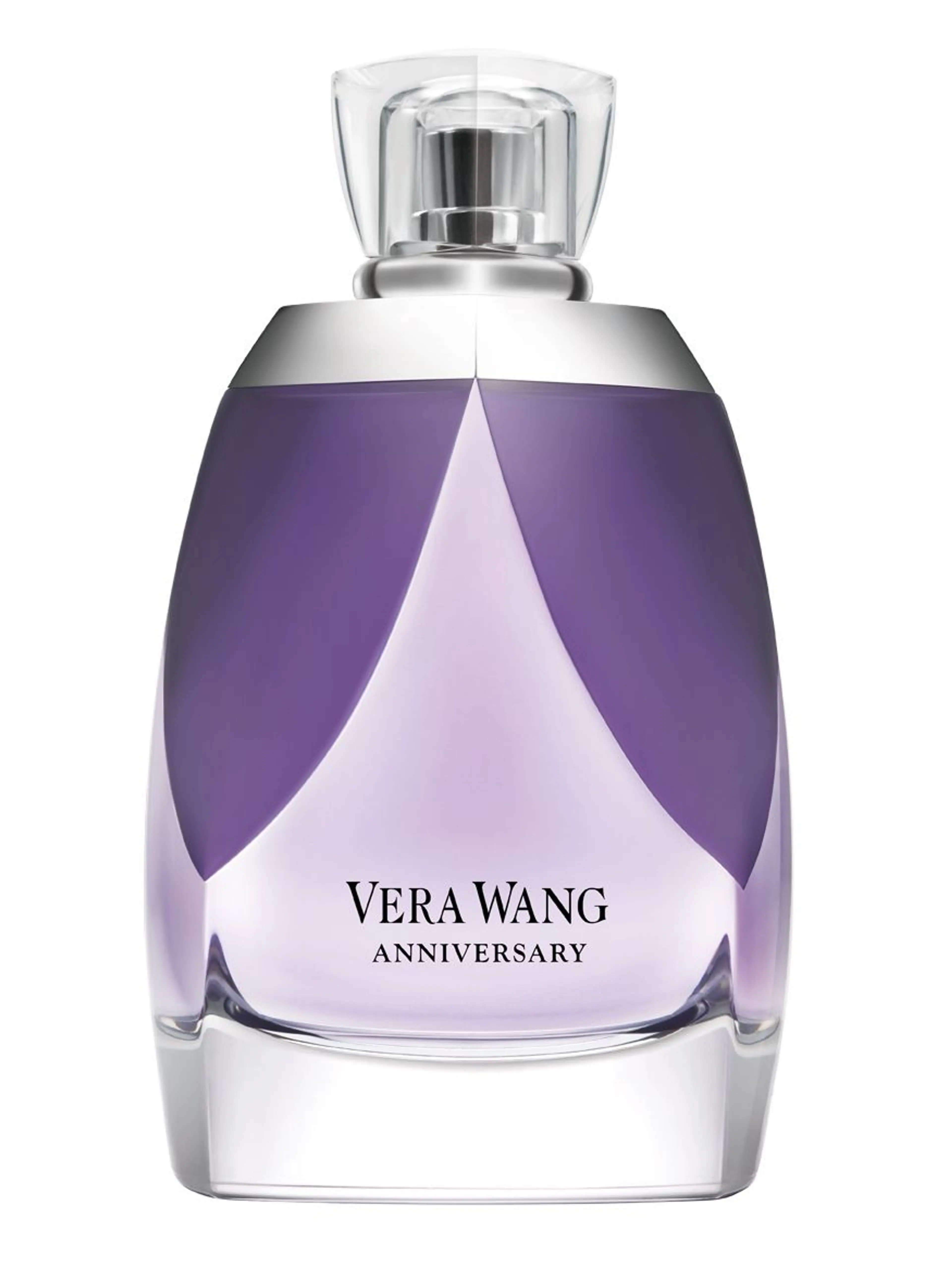 Vera Wang Anniversary
