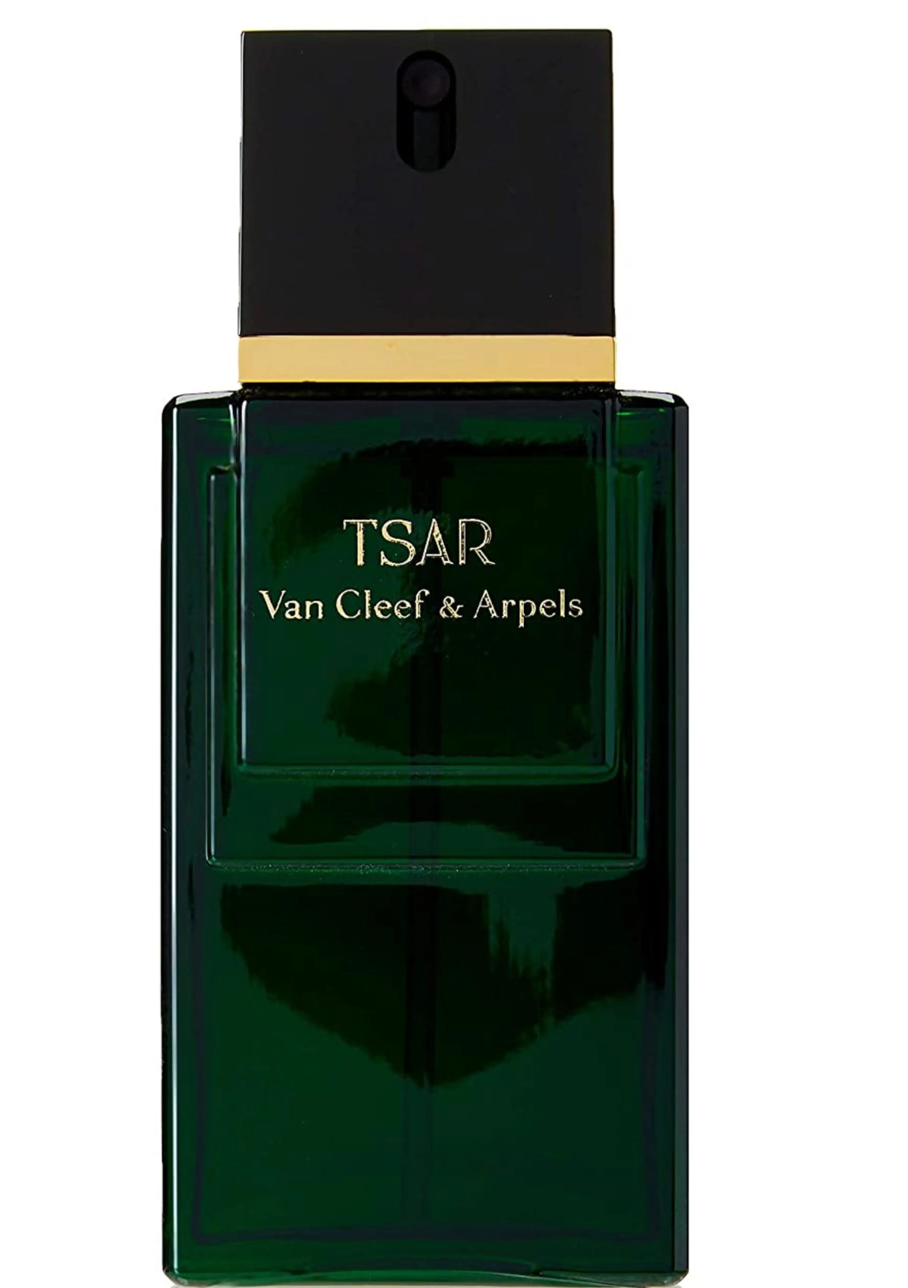 Tsar