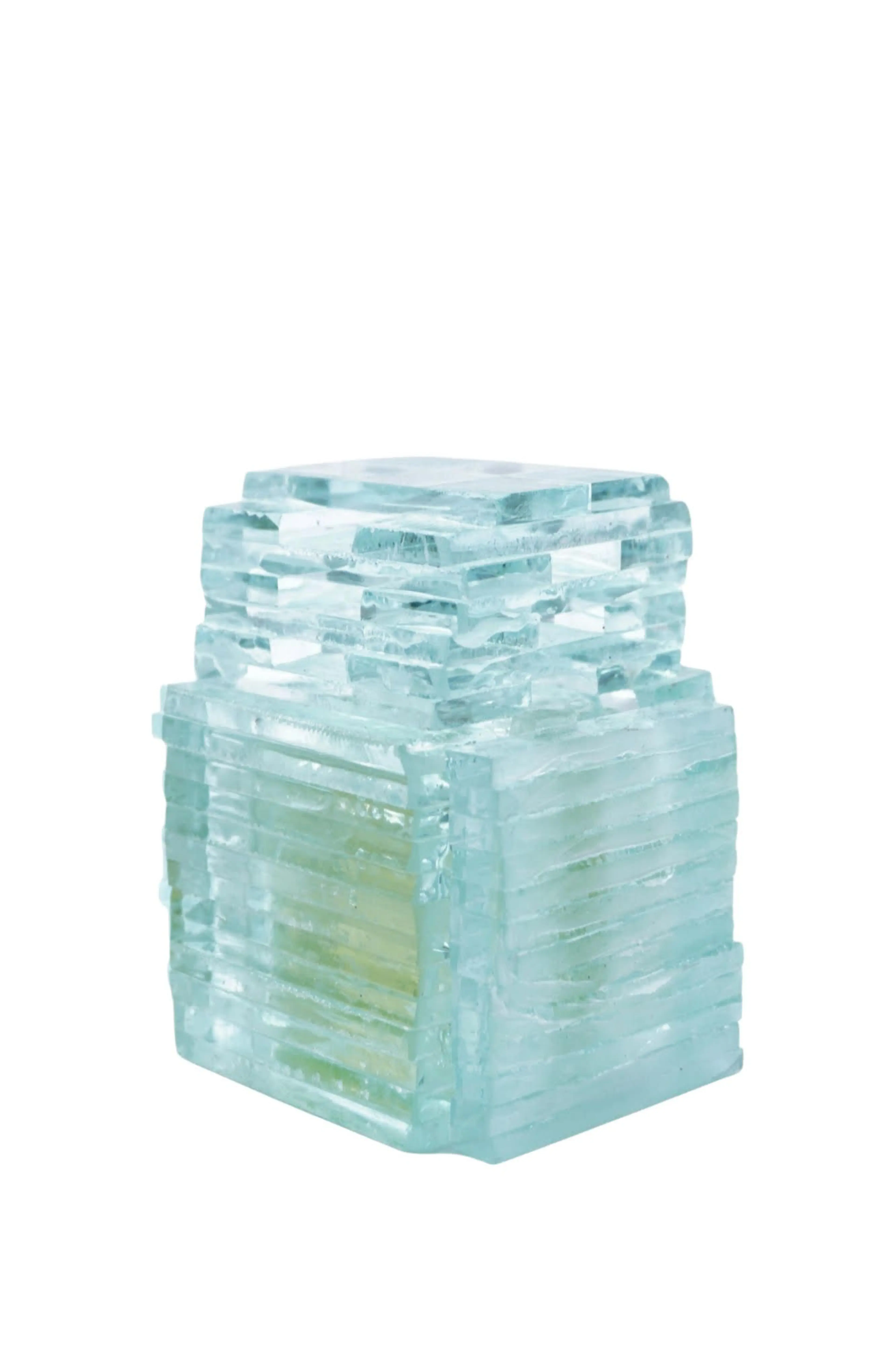 Tesseract