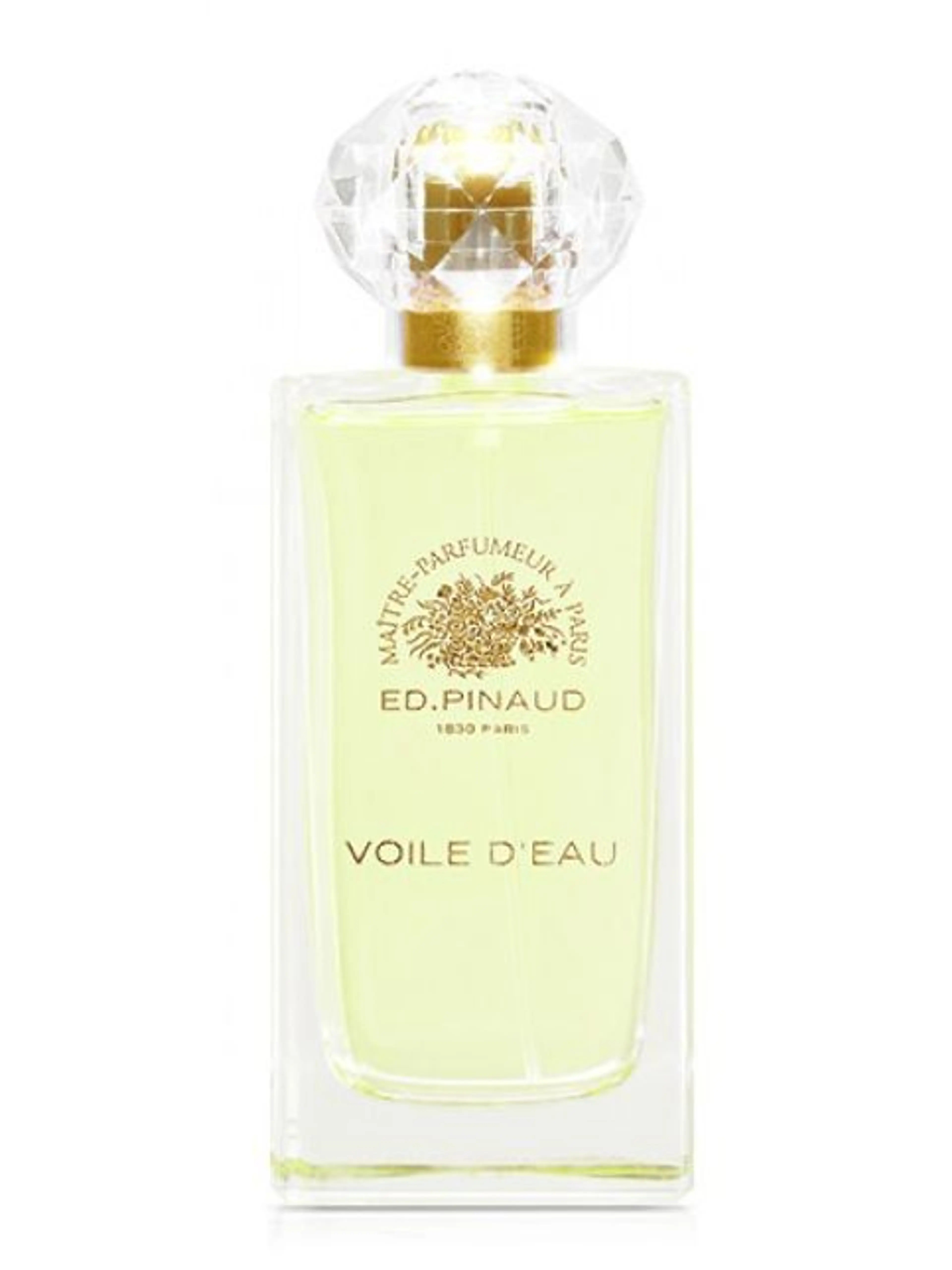 Voile d'Eau