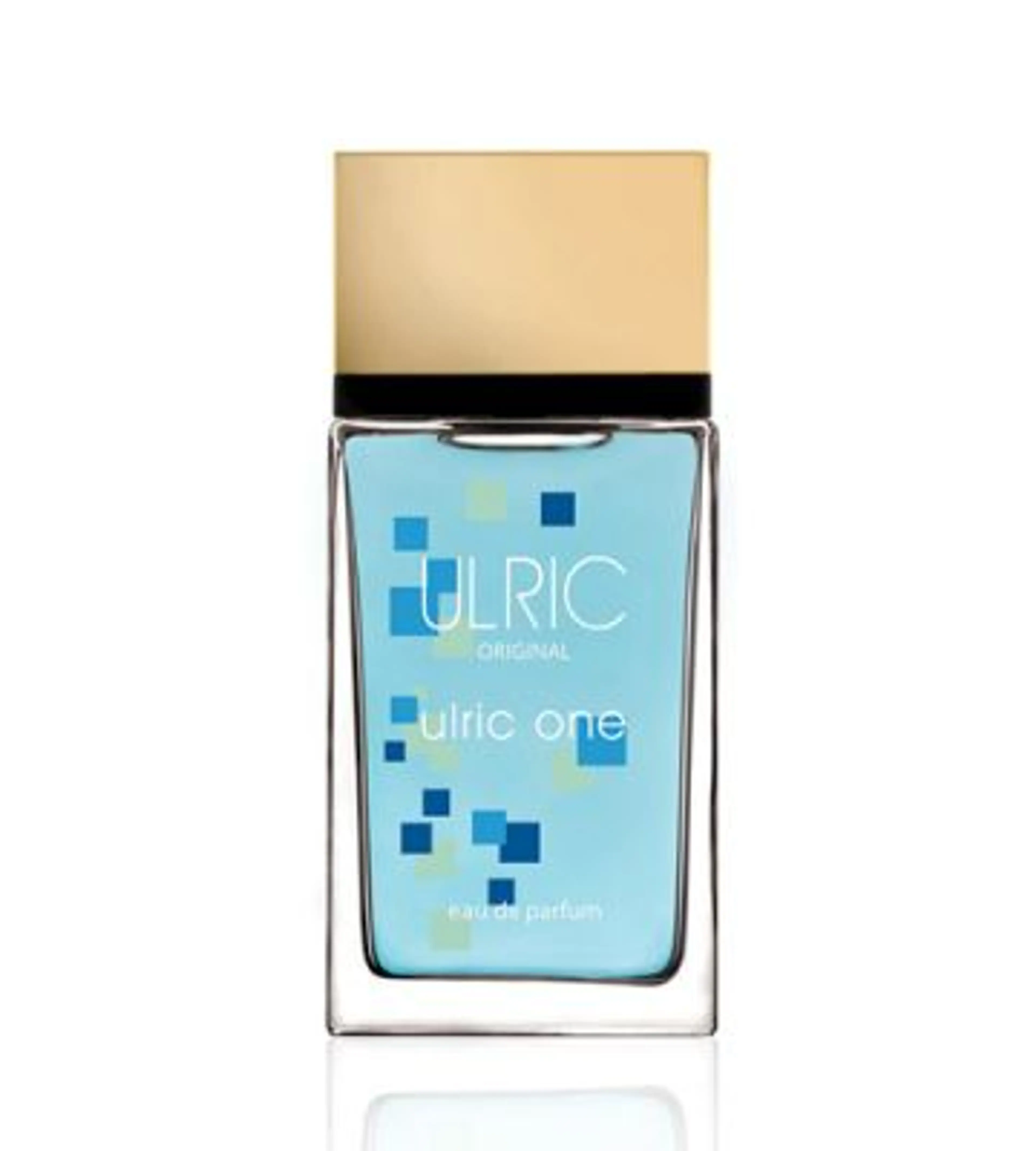 Ulric One