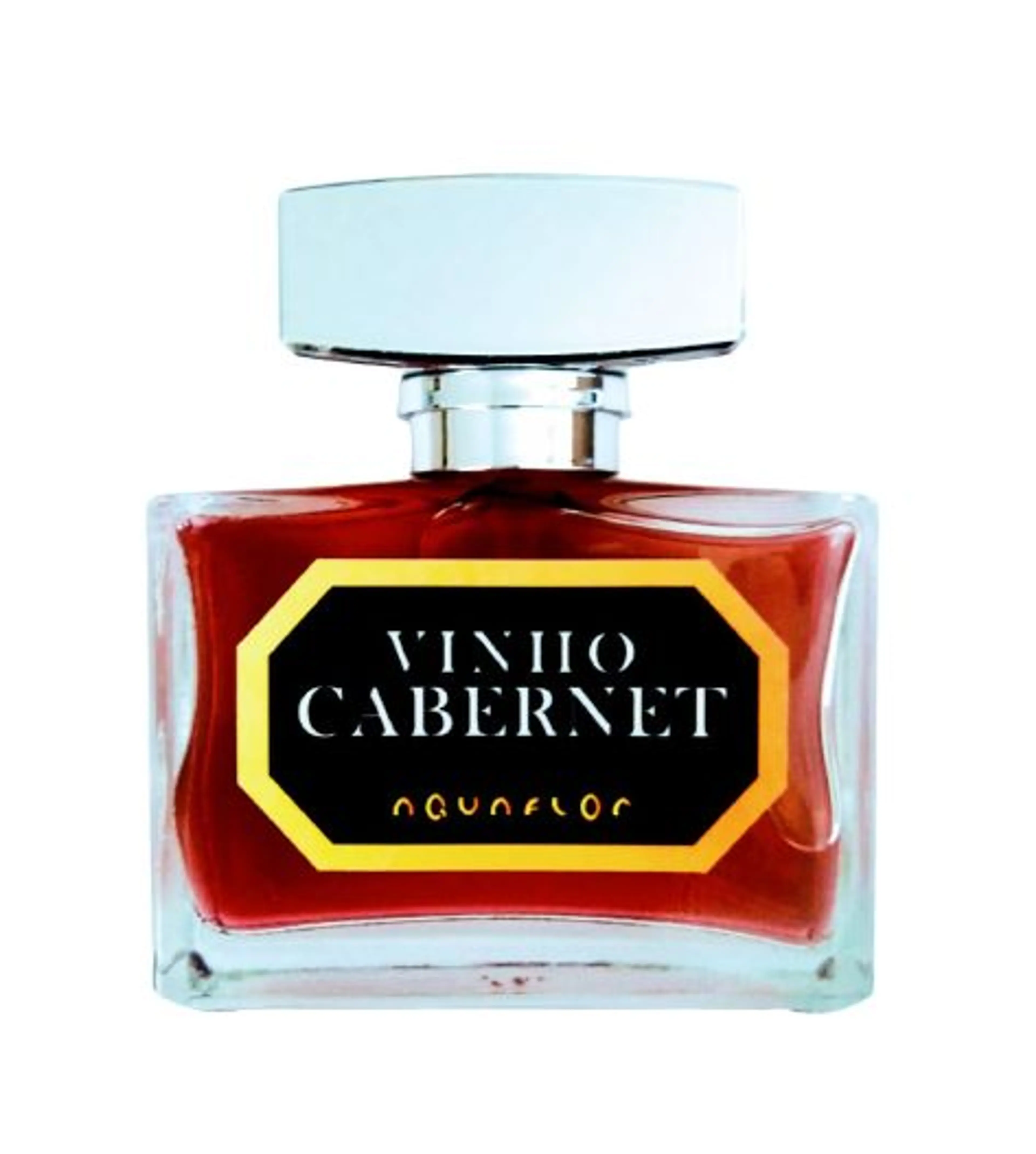 Vinho Cabernet