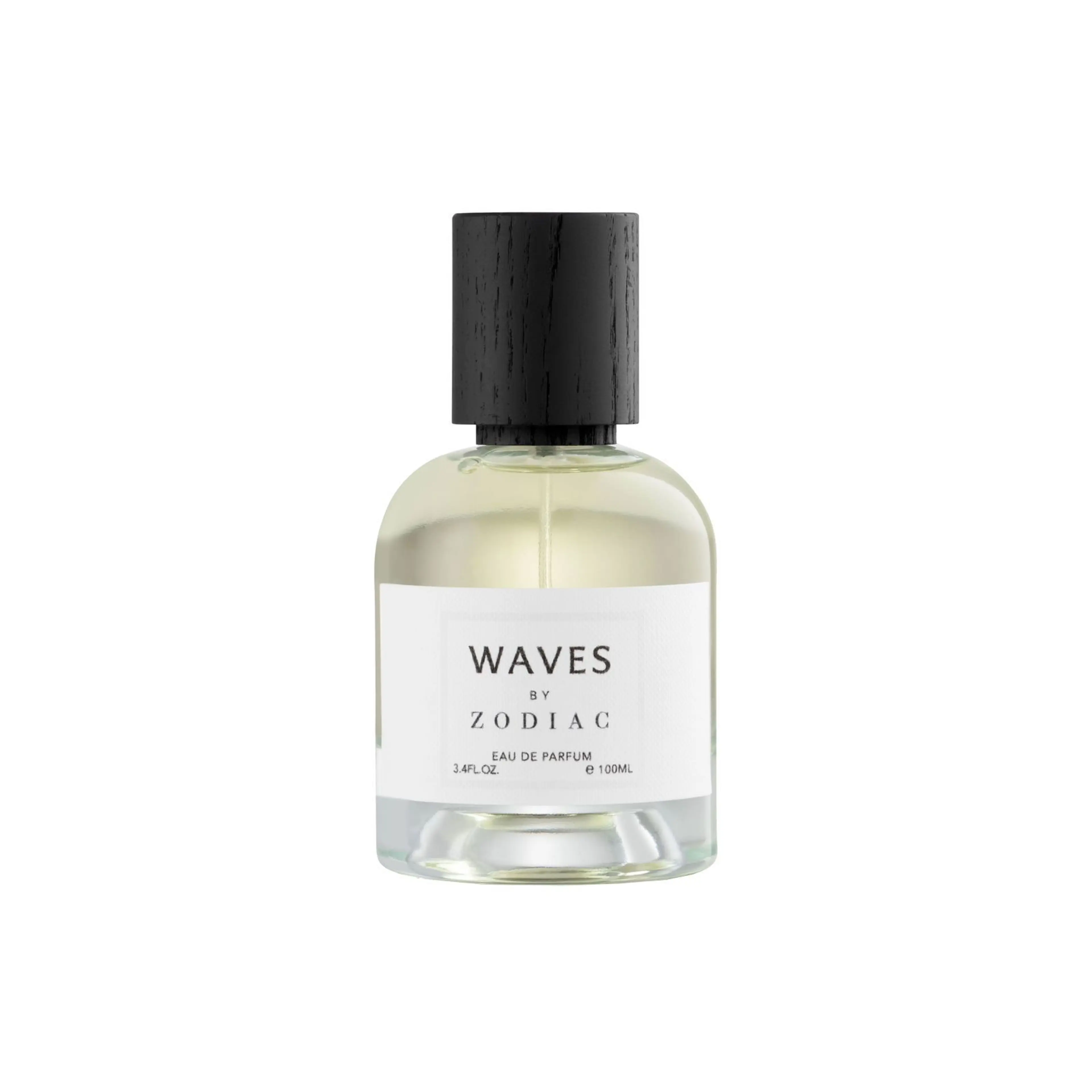Waves