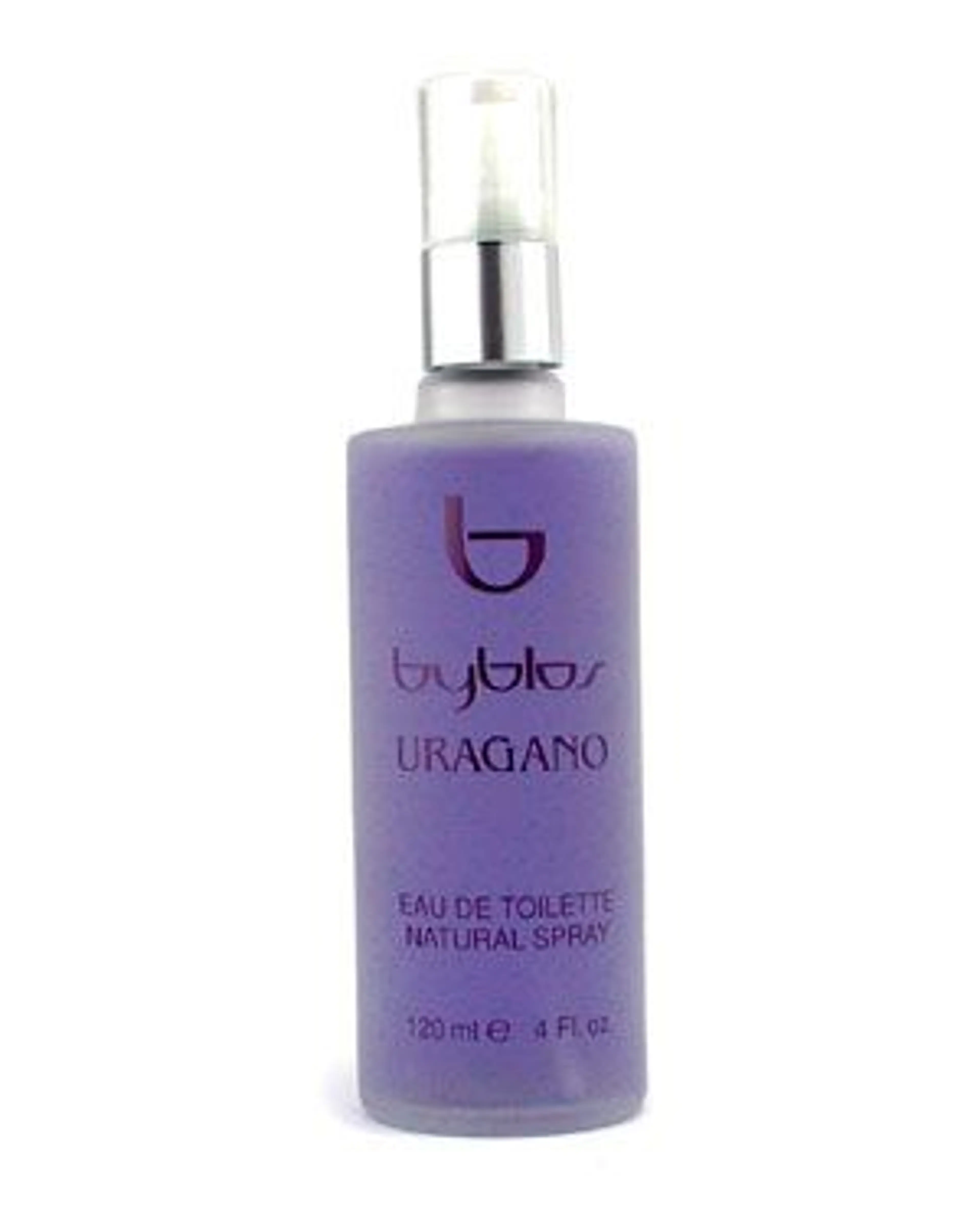 Uragano