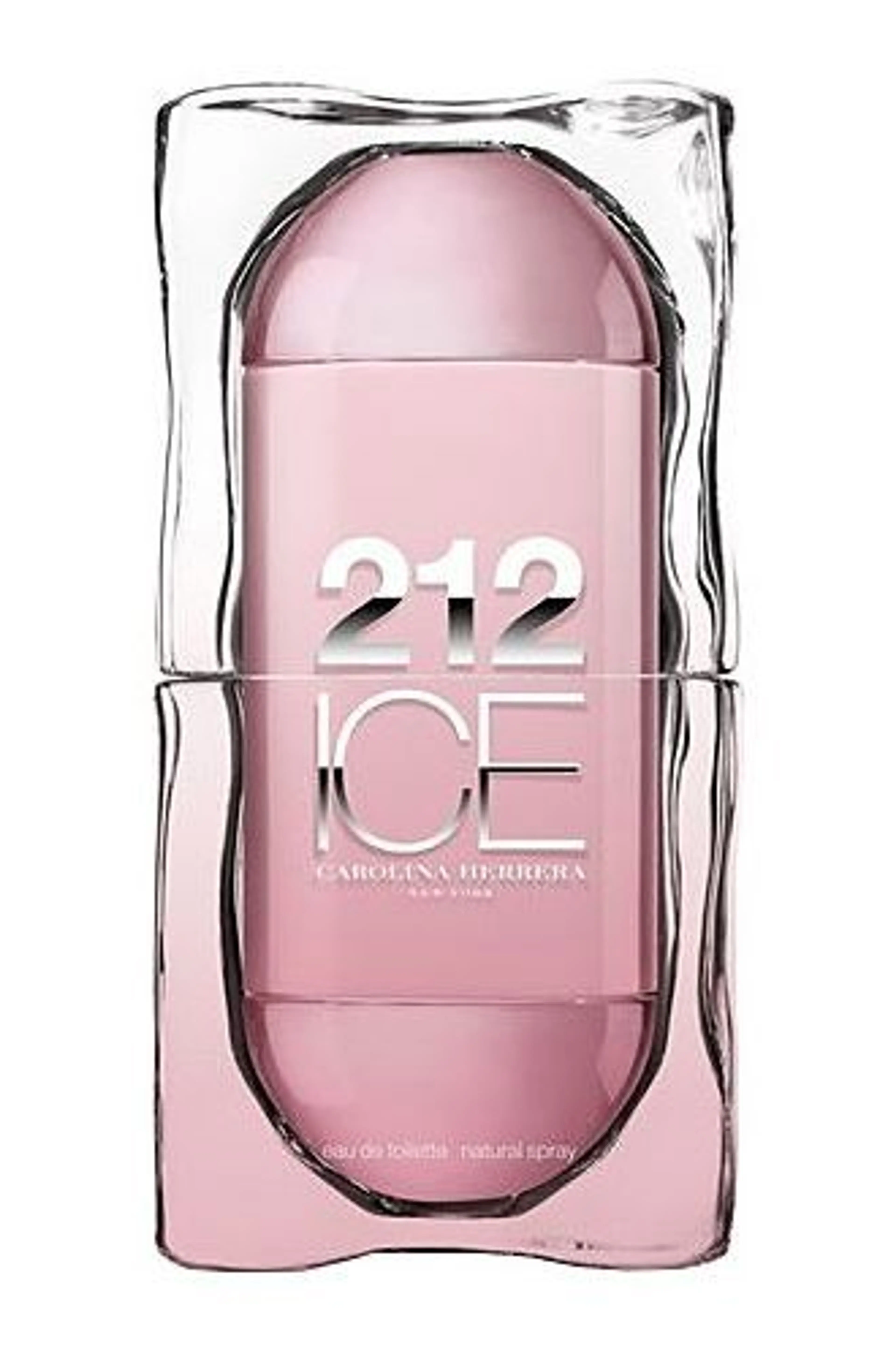 212 Ice