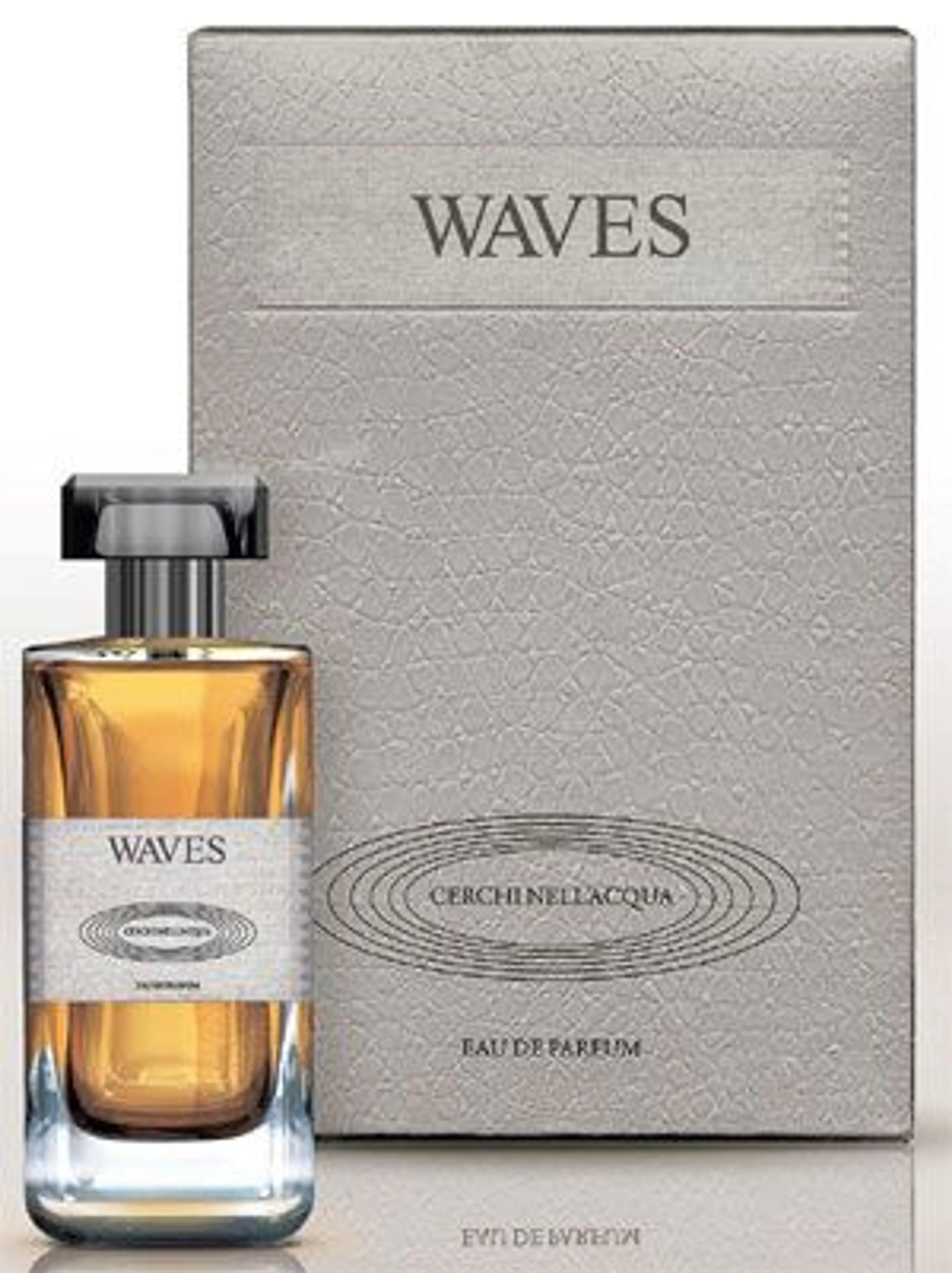 Waves