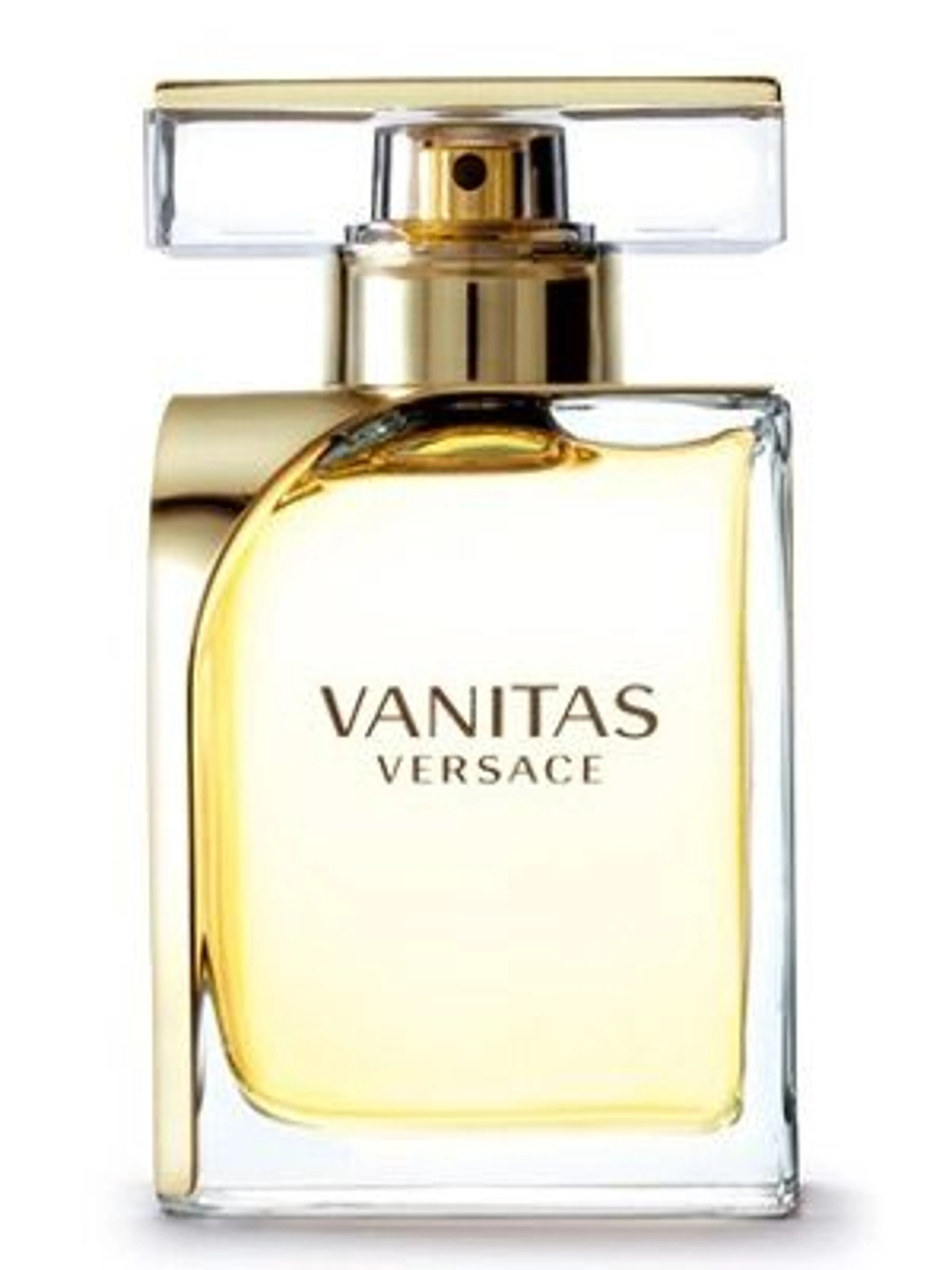 Vanitas Eau de Toilette