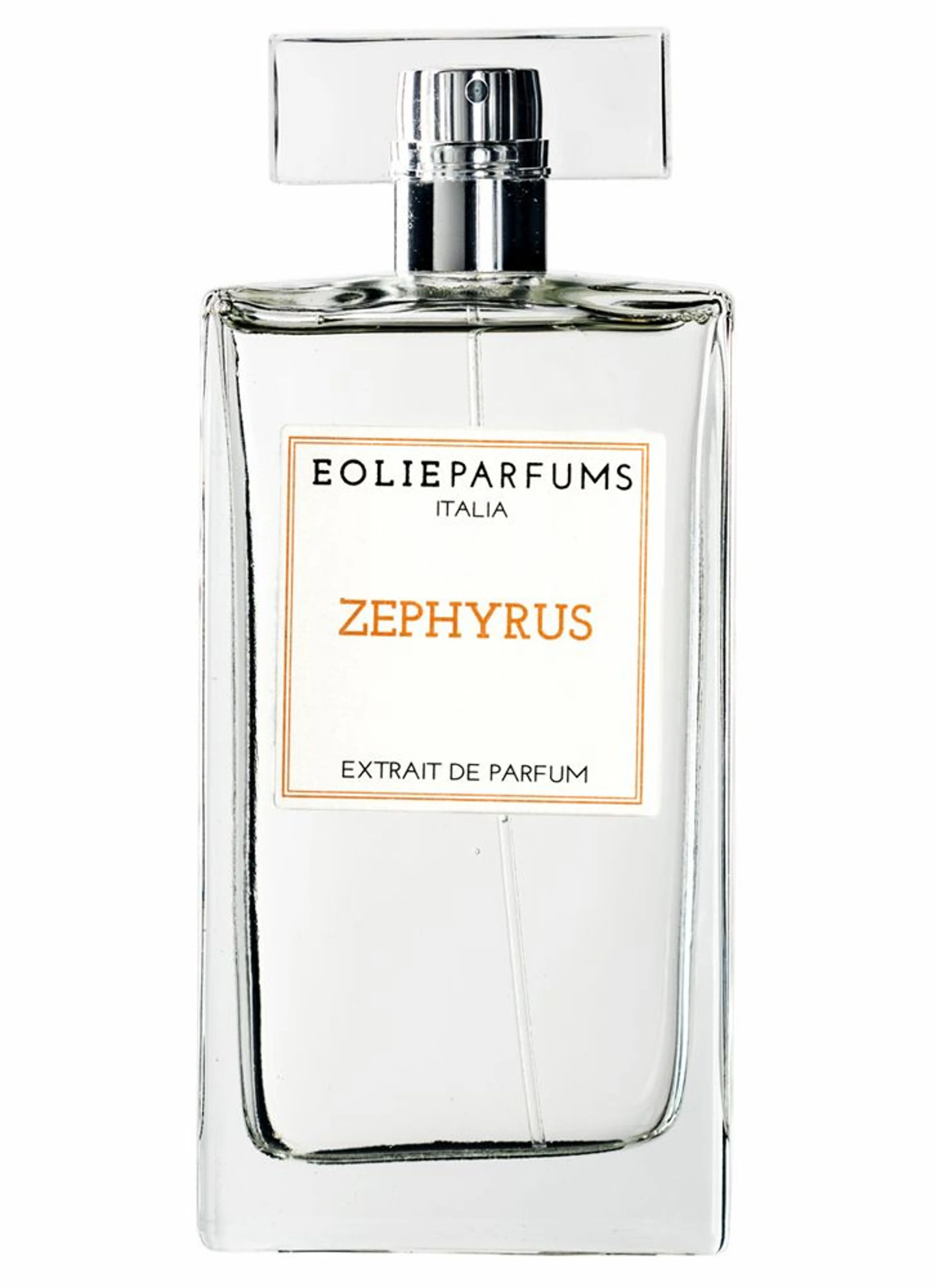 Zephyrus