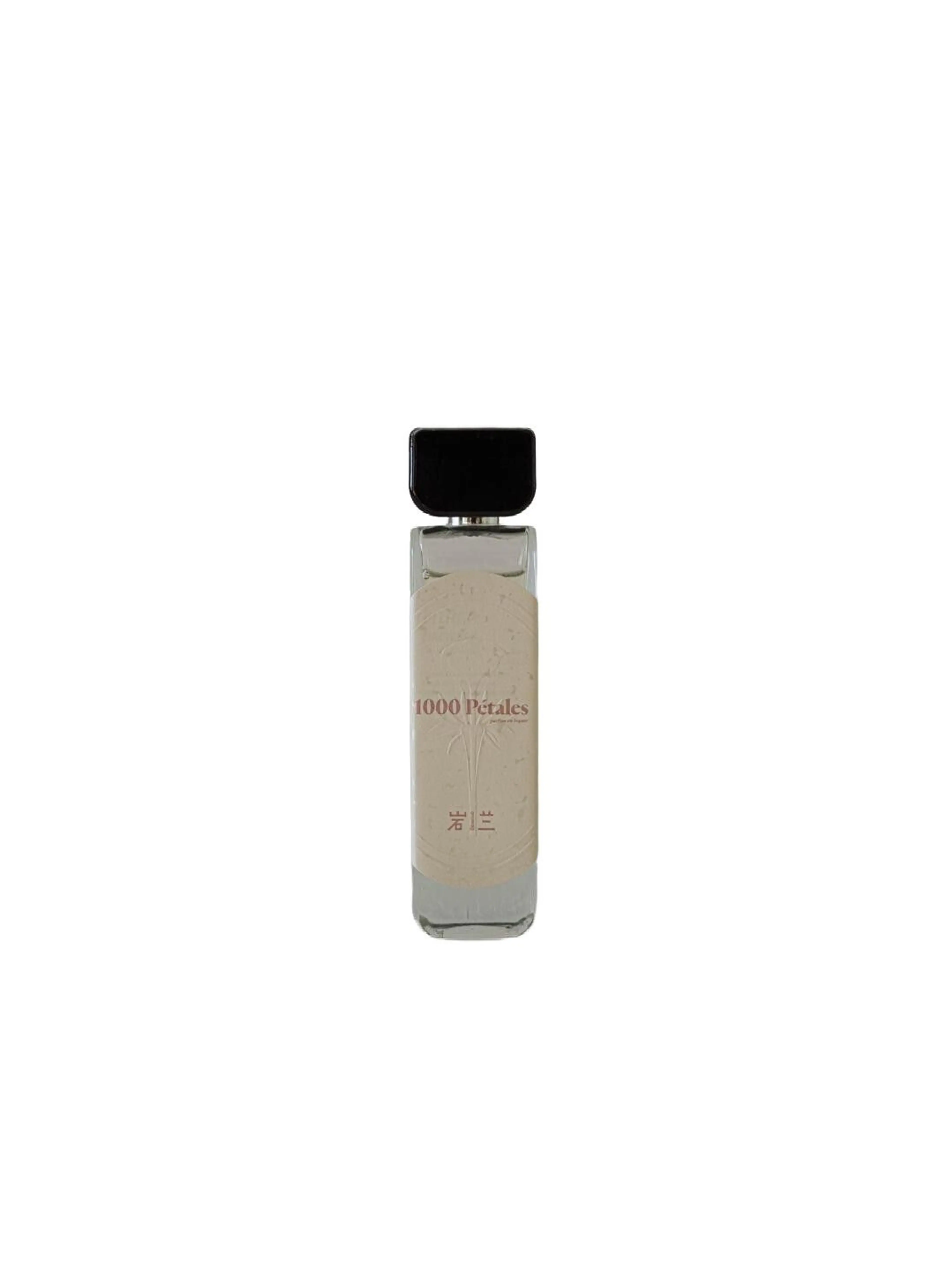 1000 Pétales 荔枝 (Parfum en Brume)