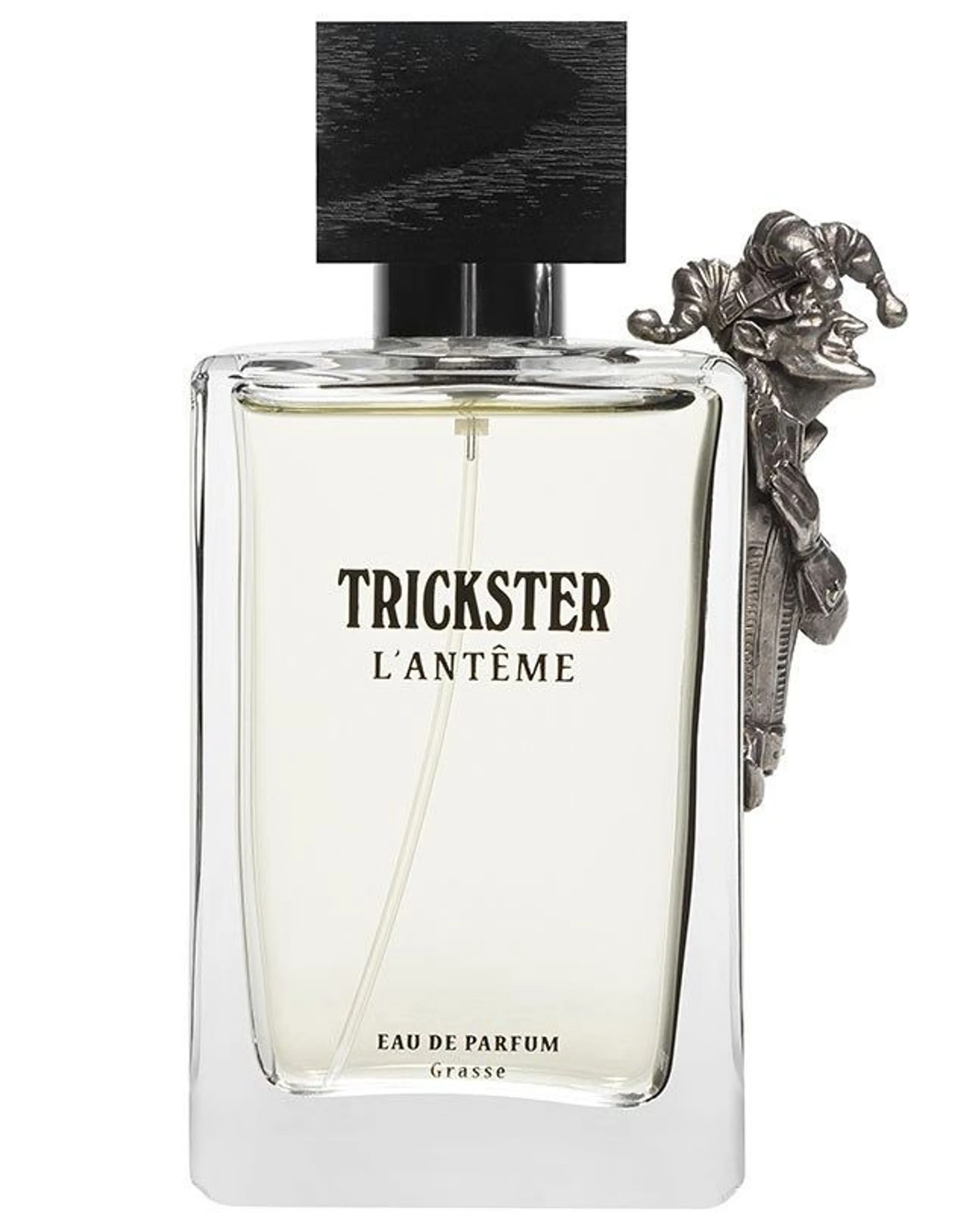 Trickster