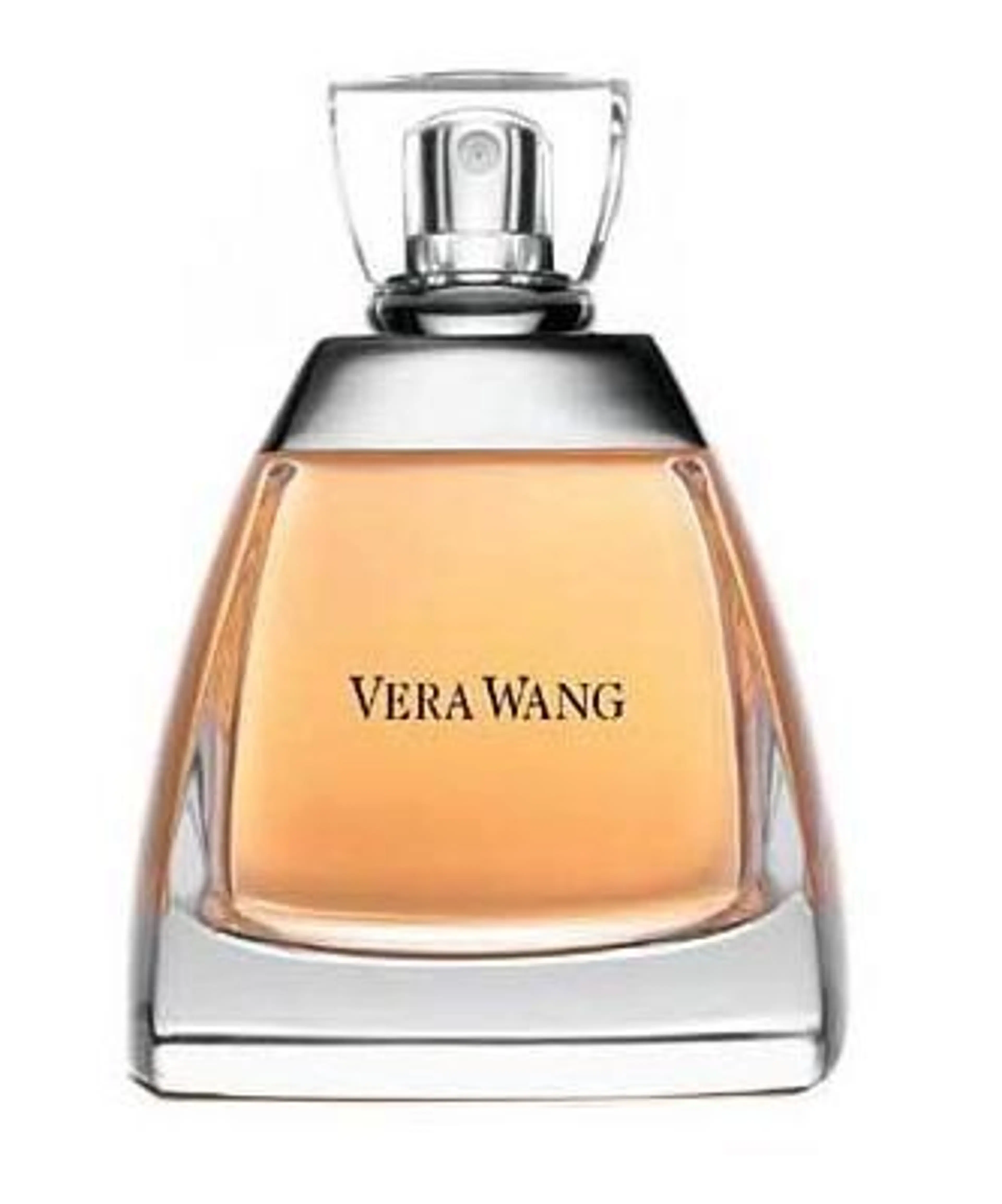 Vera Wang