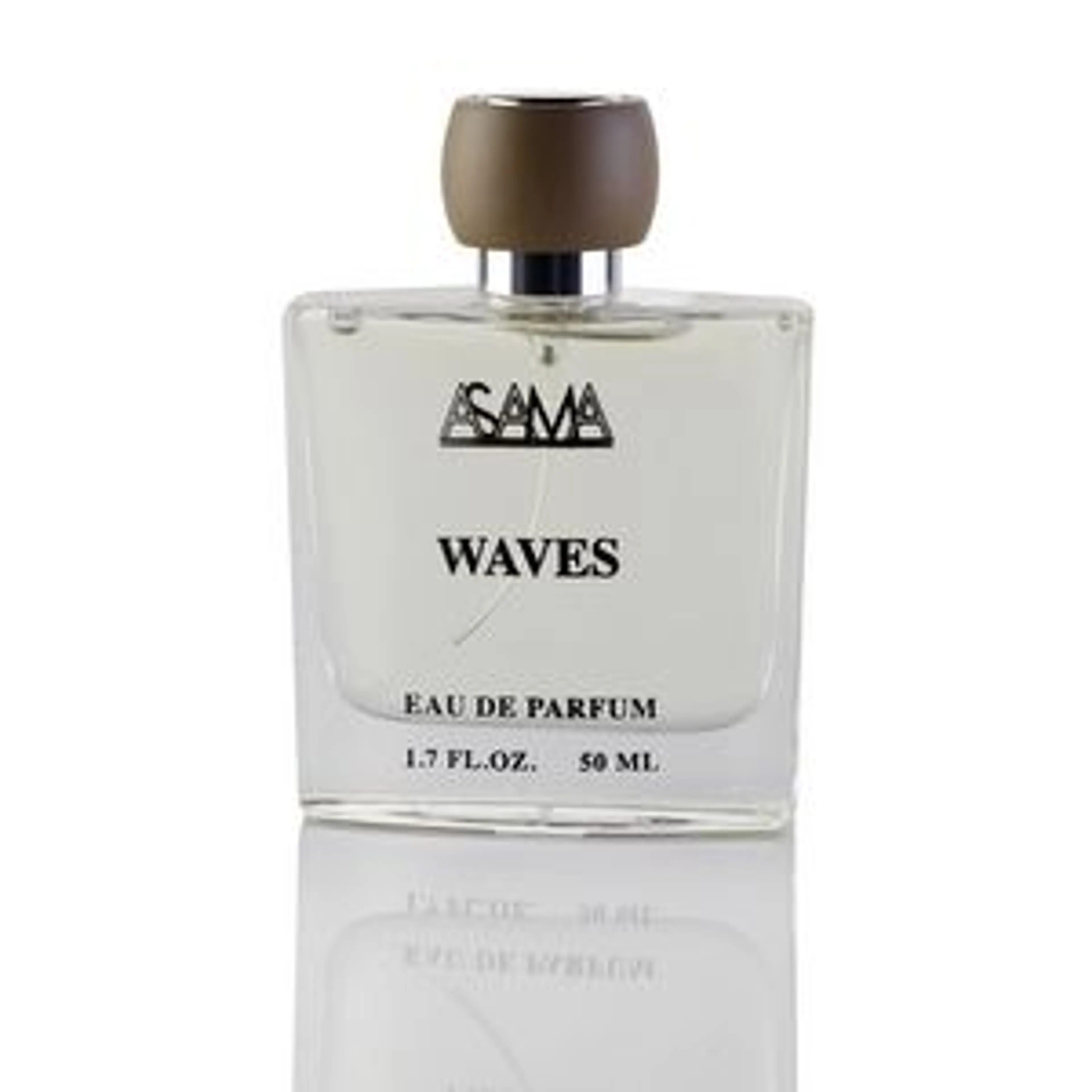 Waves