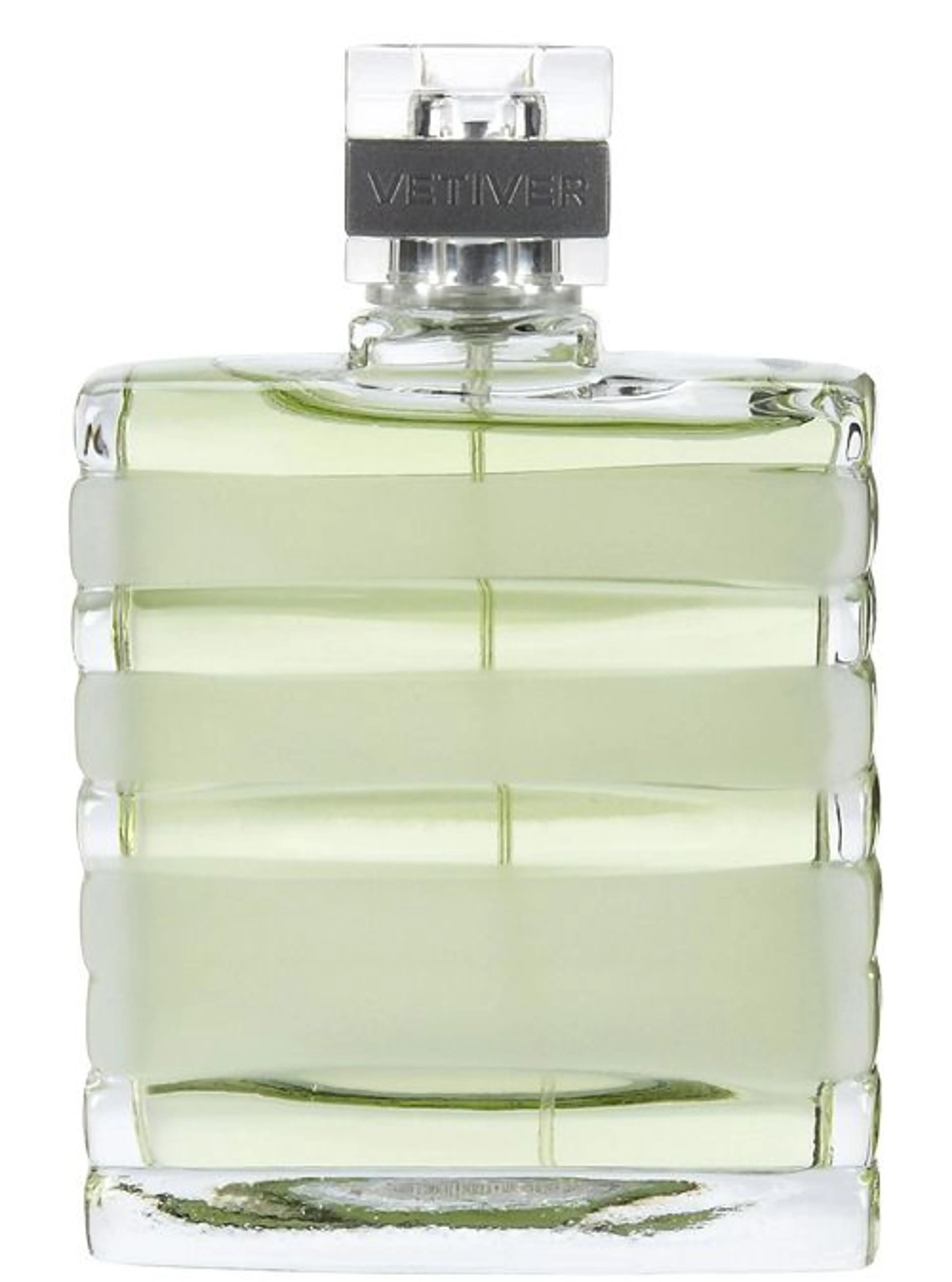 Vetiver Eau Glacee