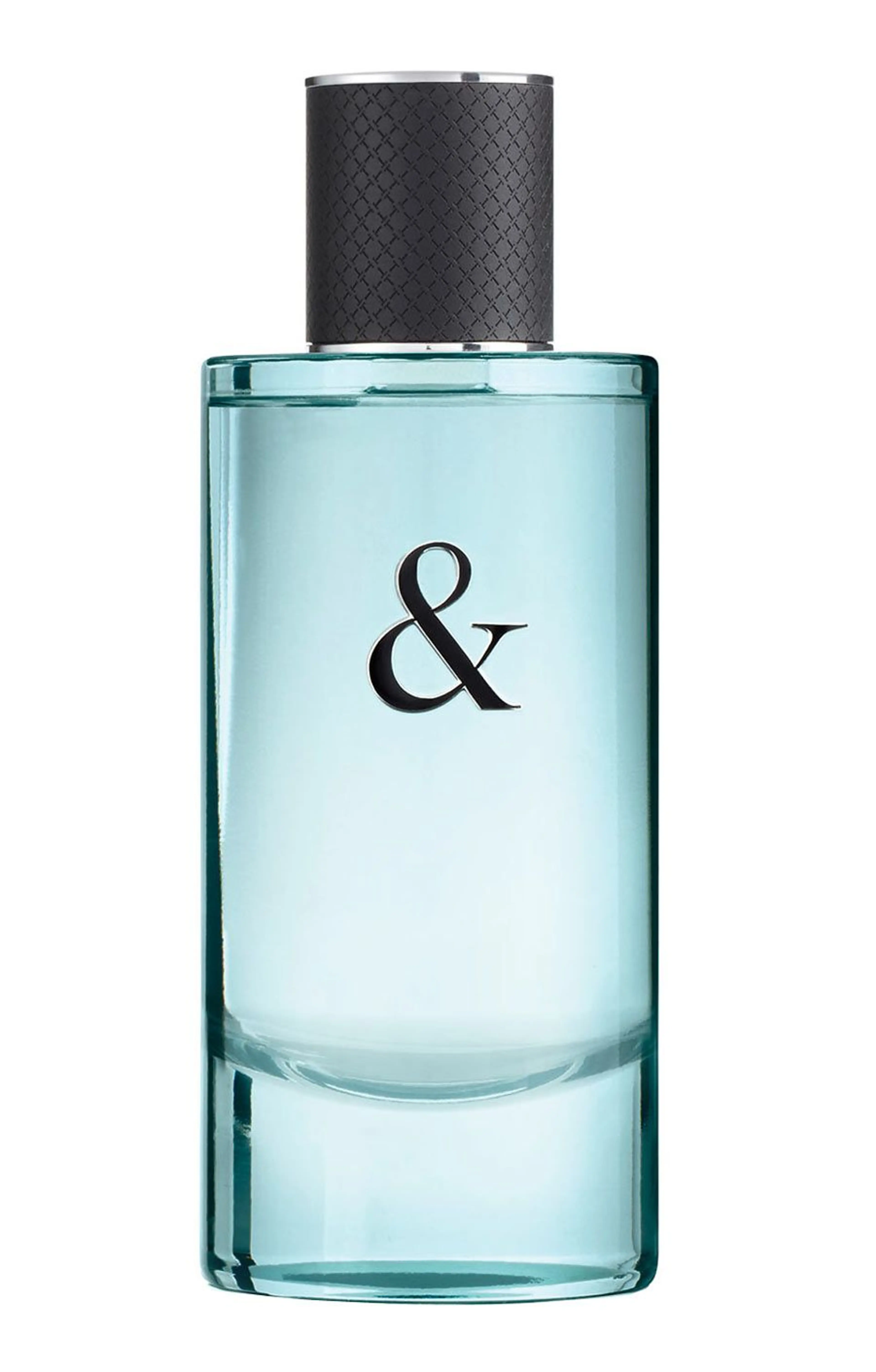 Tiffany & Love For Him