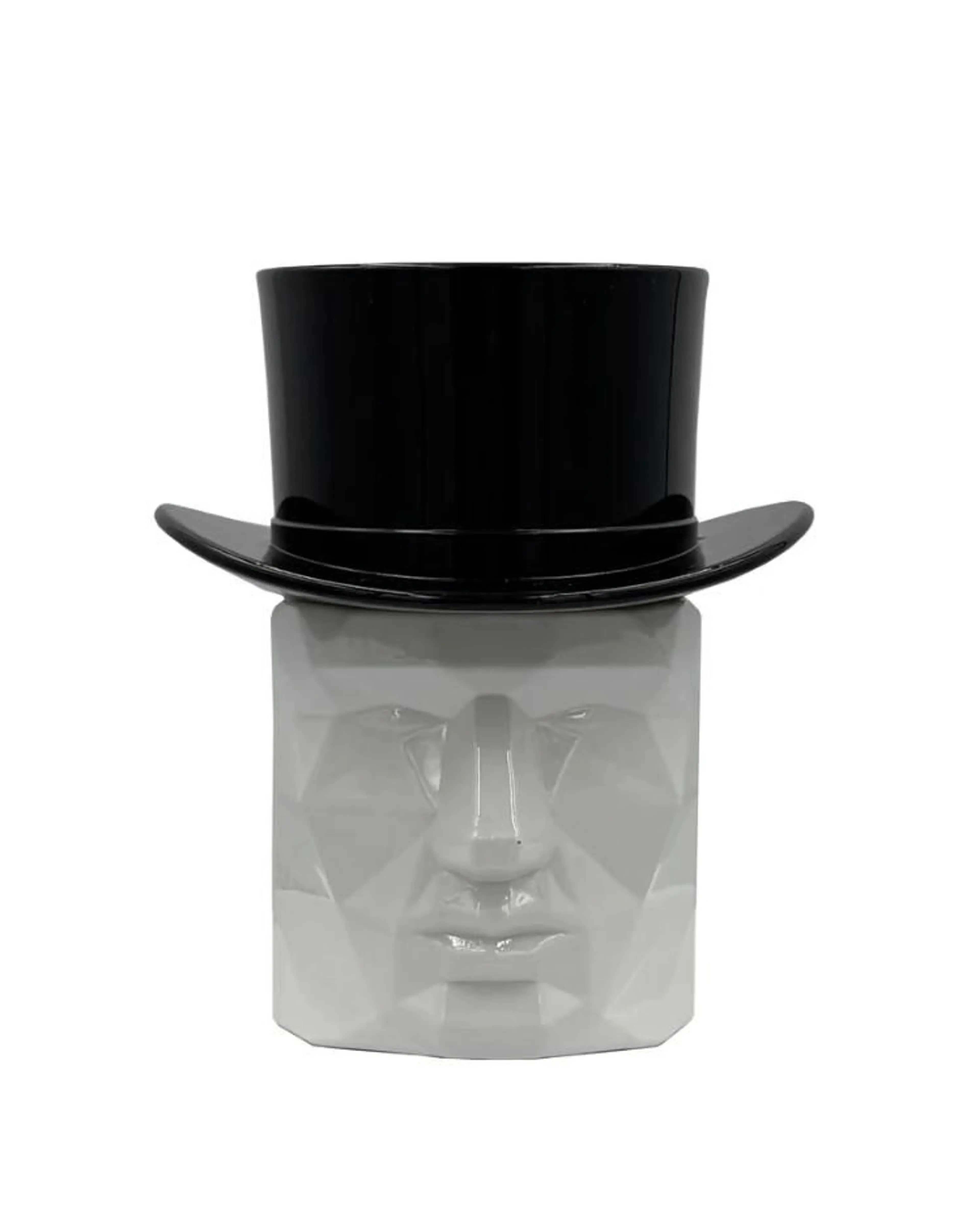 The Gentleman