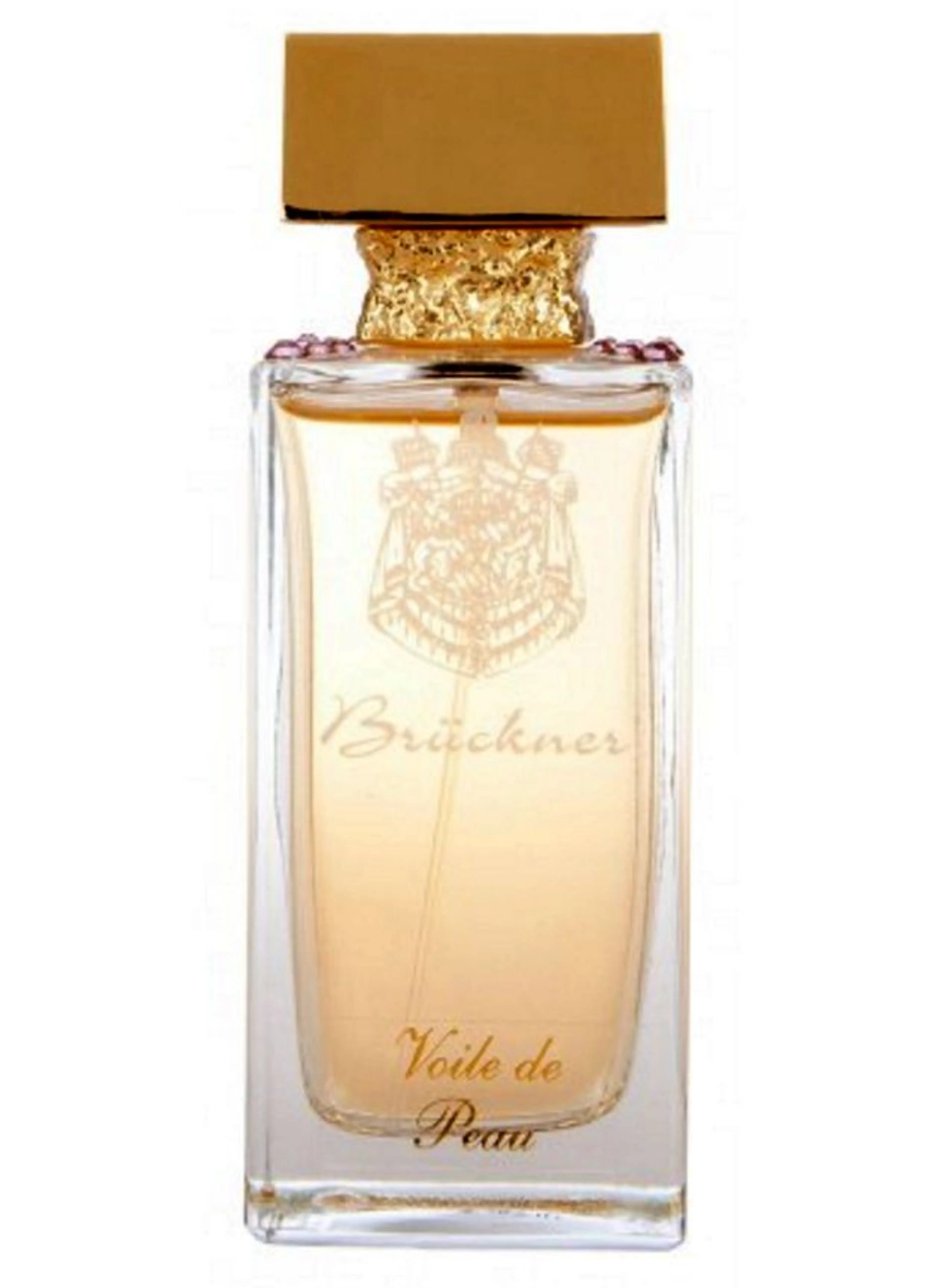 Voile de Peau