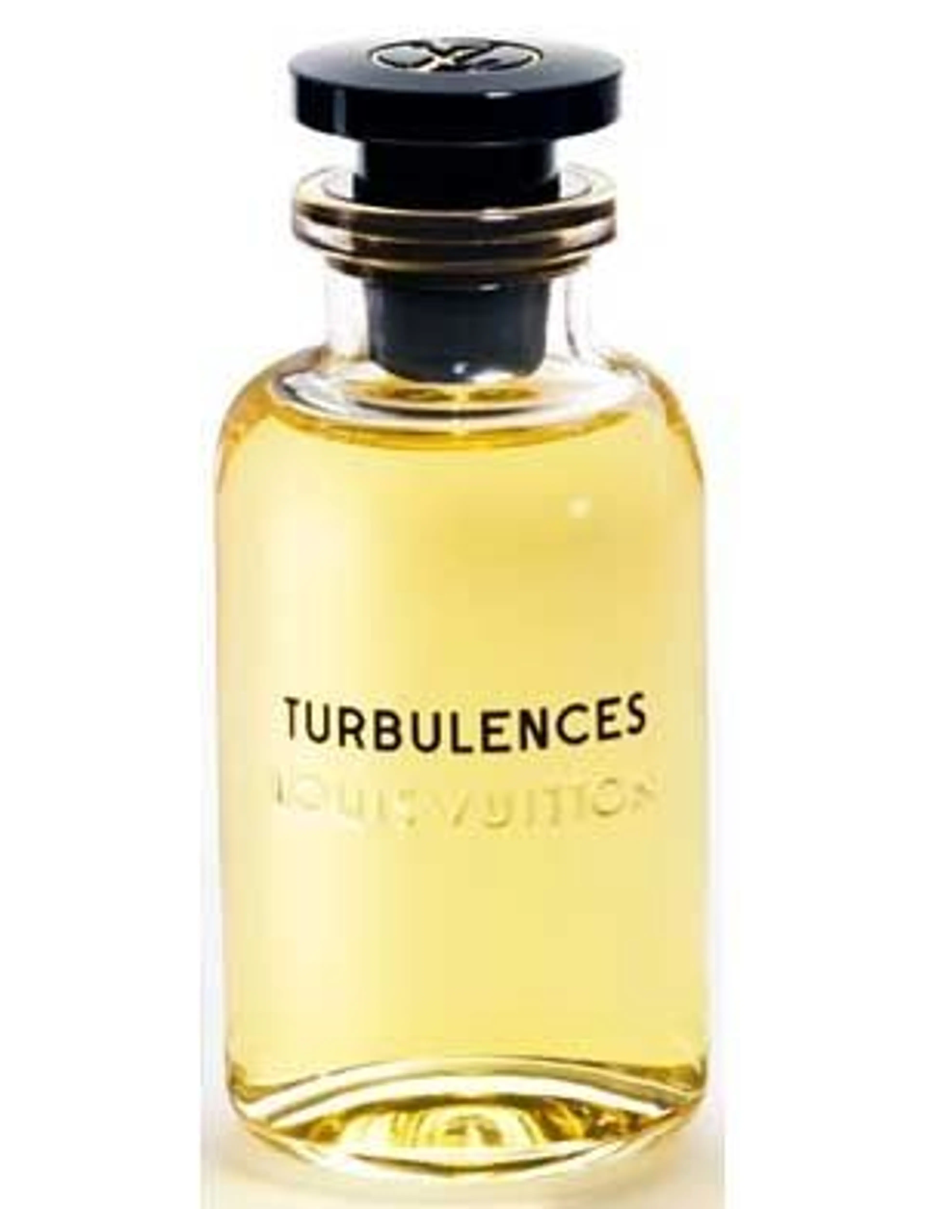 Turbulences