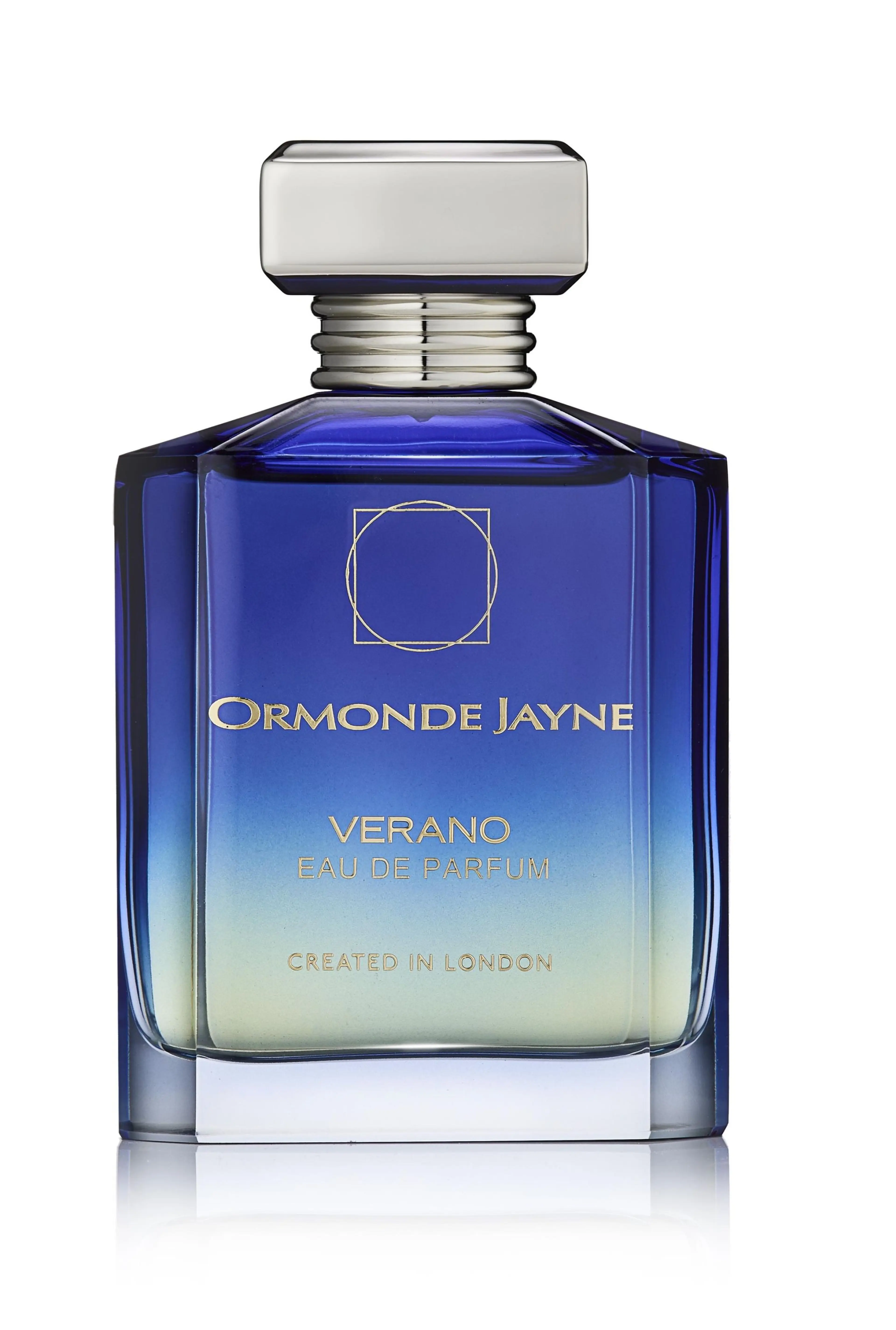Verano