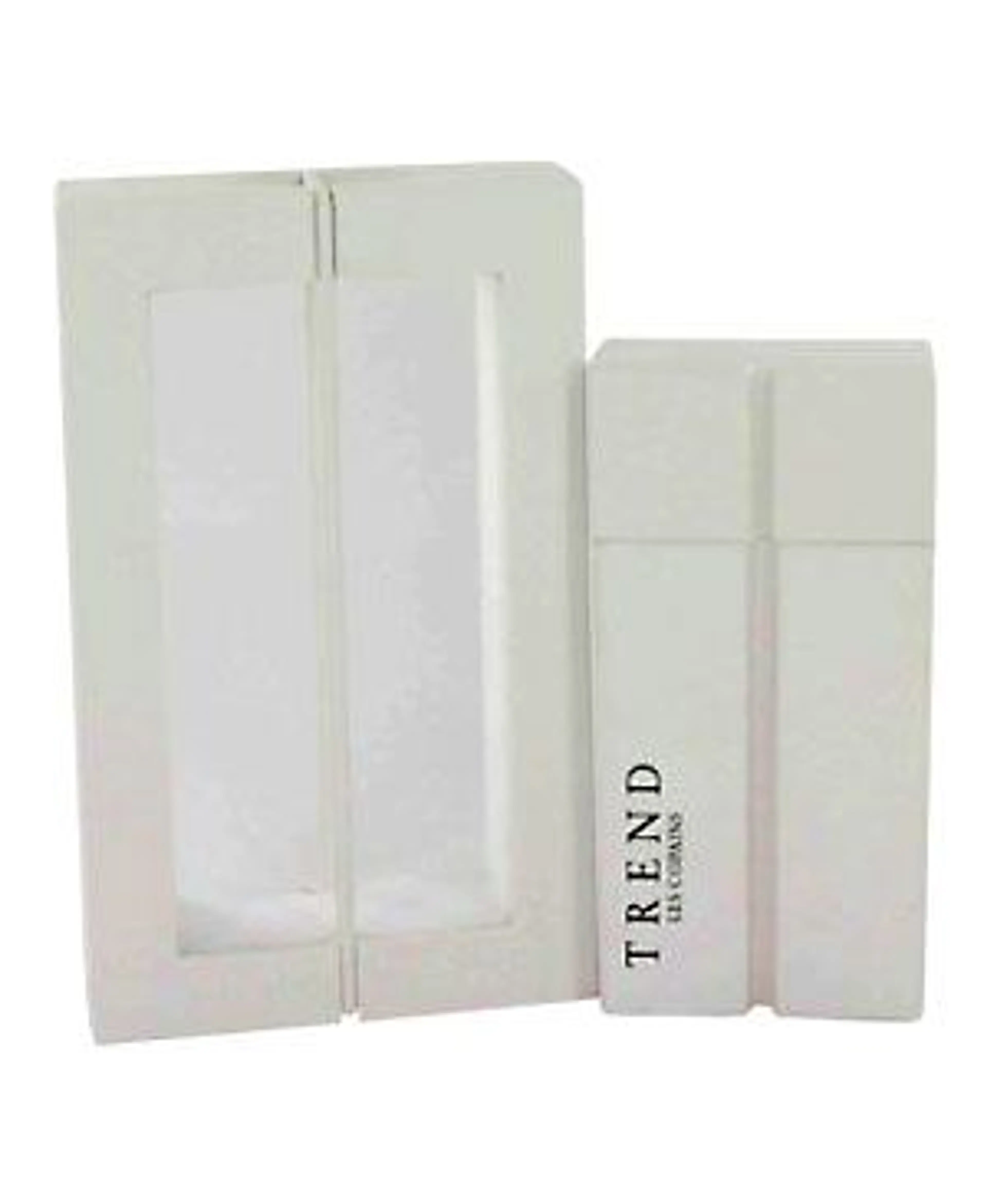 Trend Lei