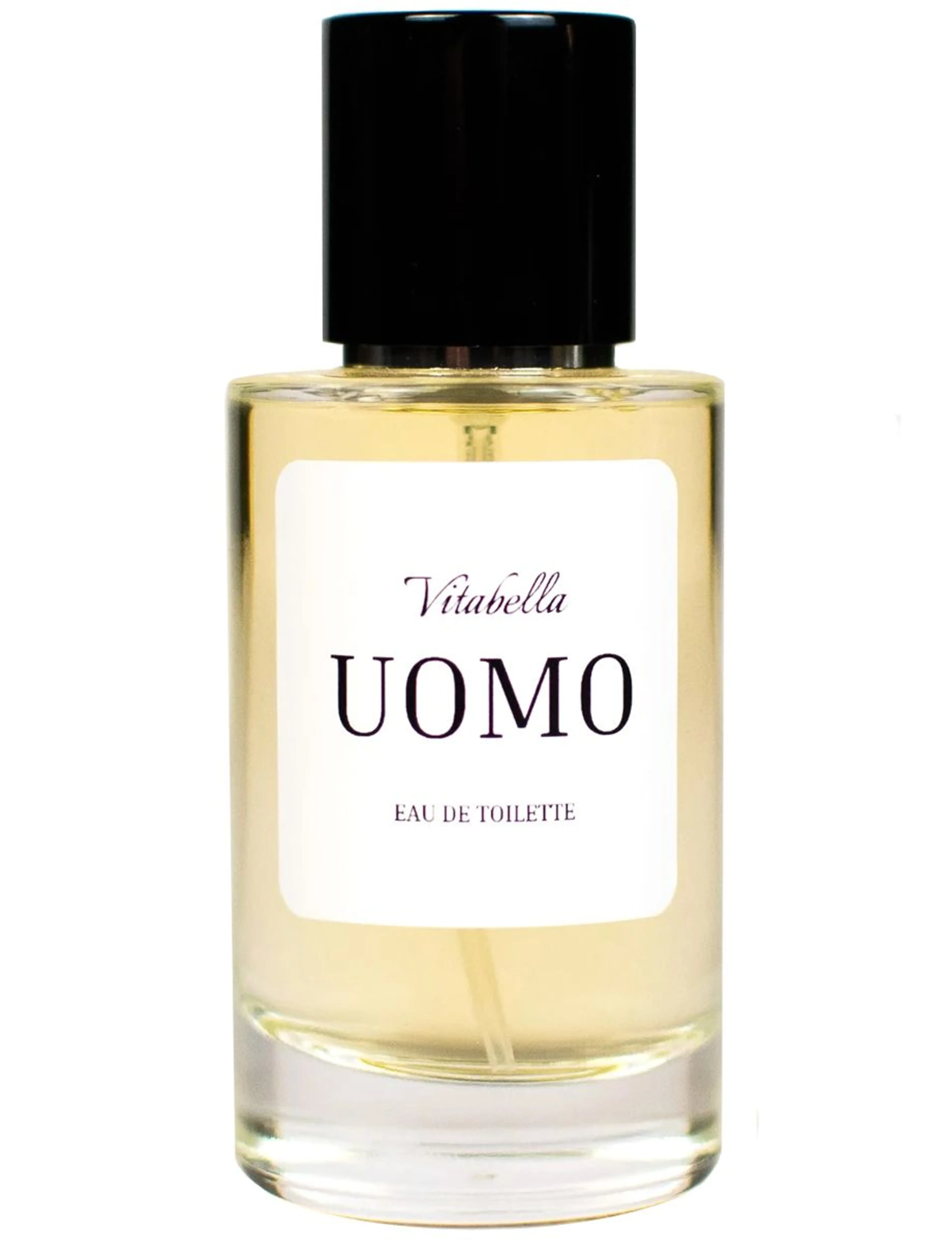Uomo