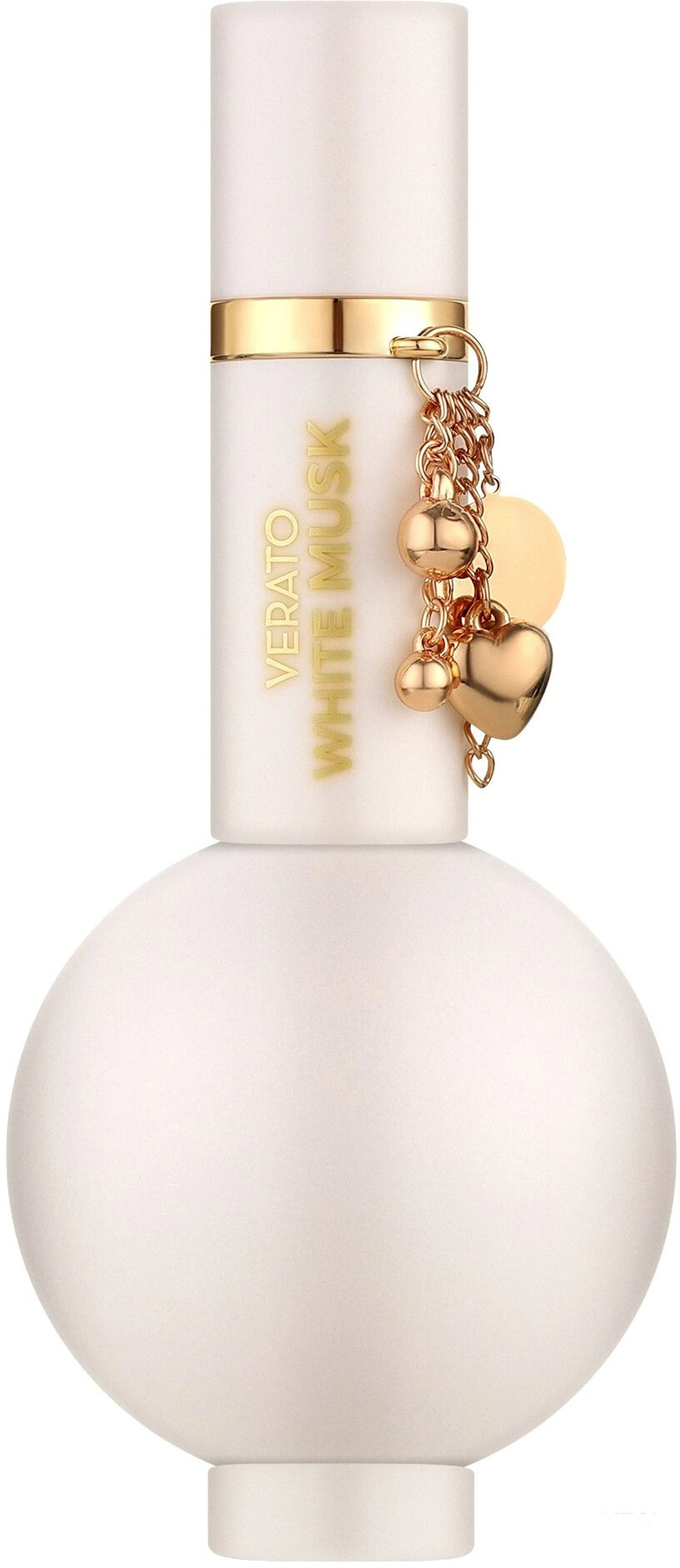 Verato White Musk