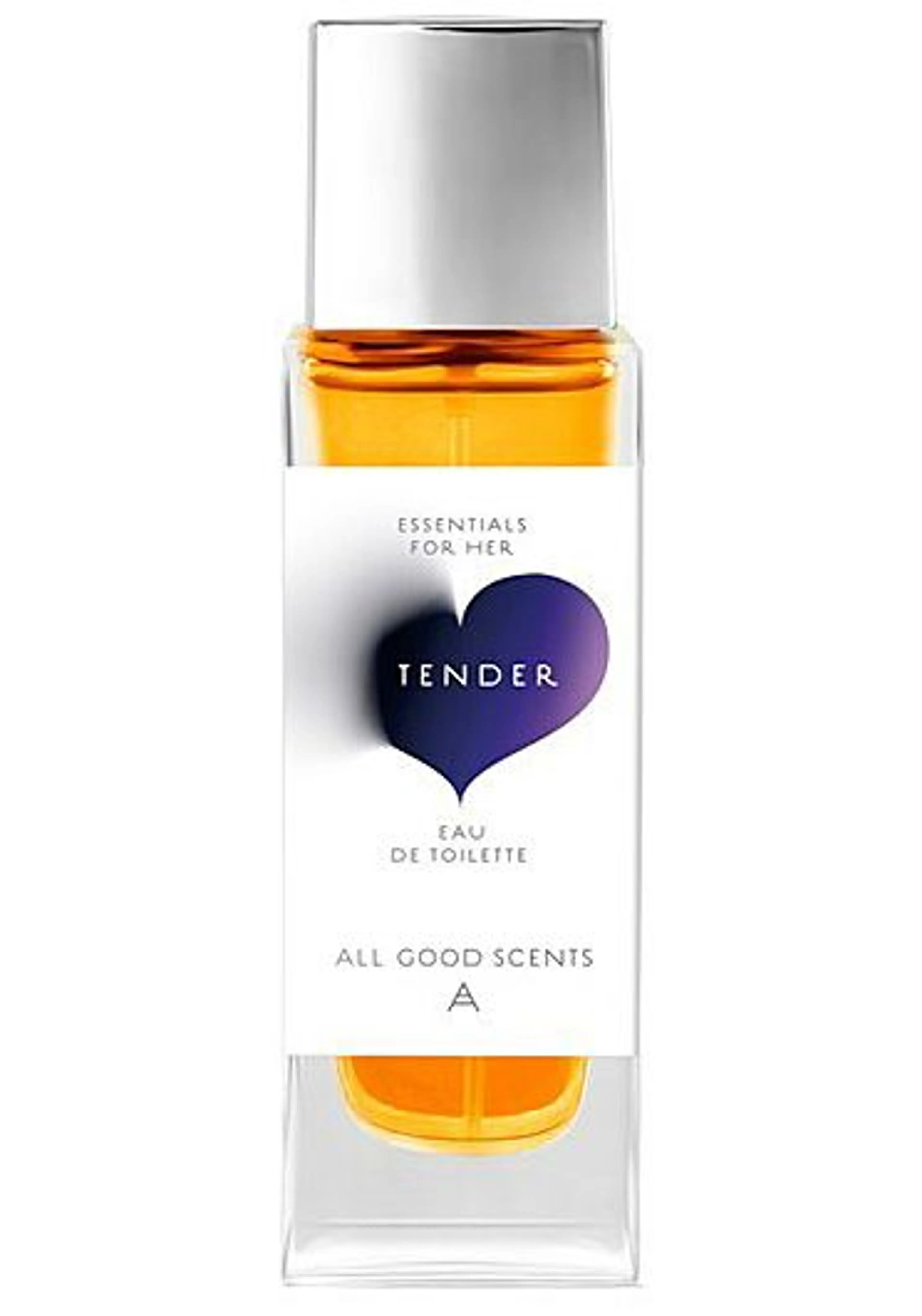 Tender