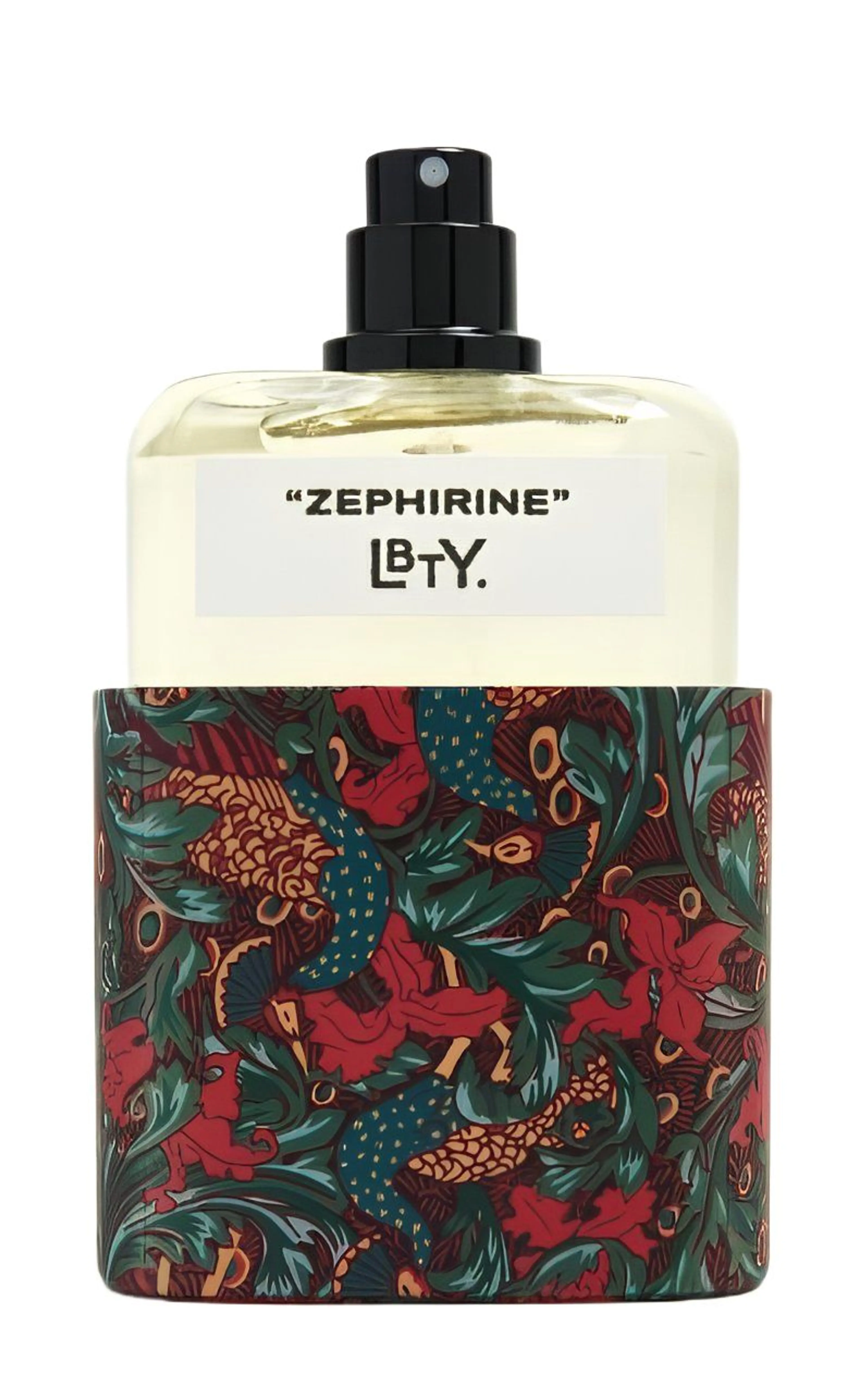 Zephirine