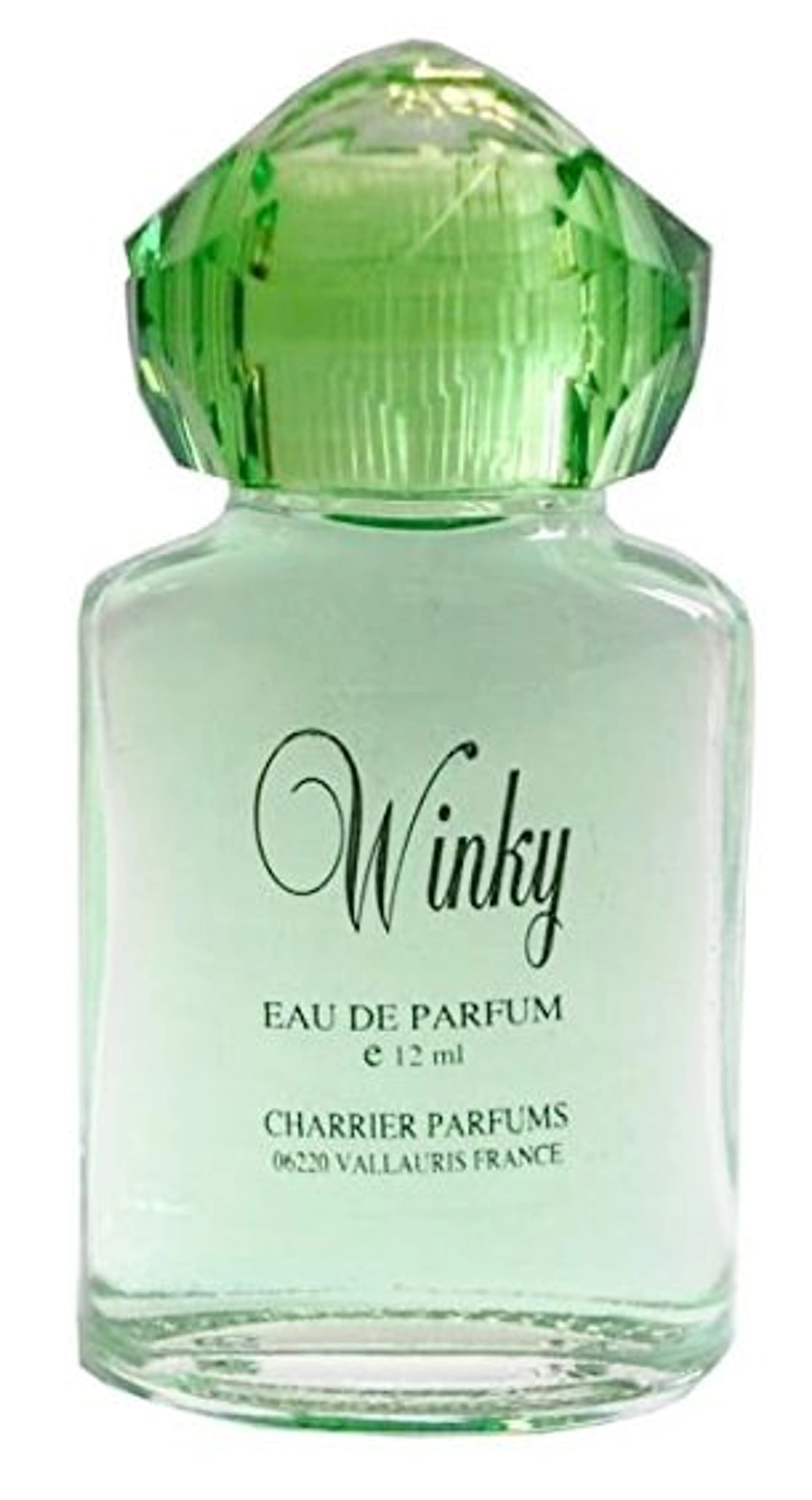 Winky