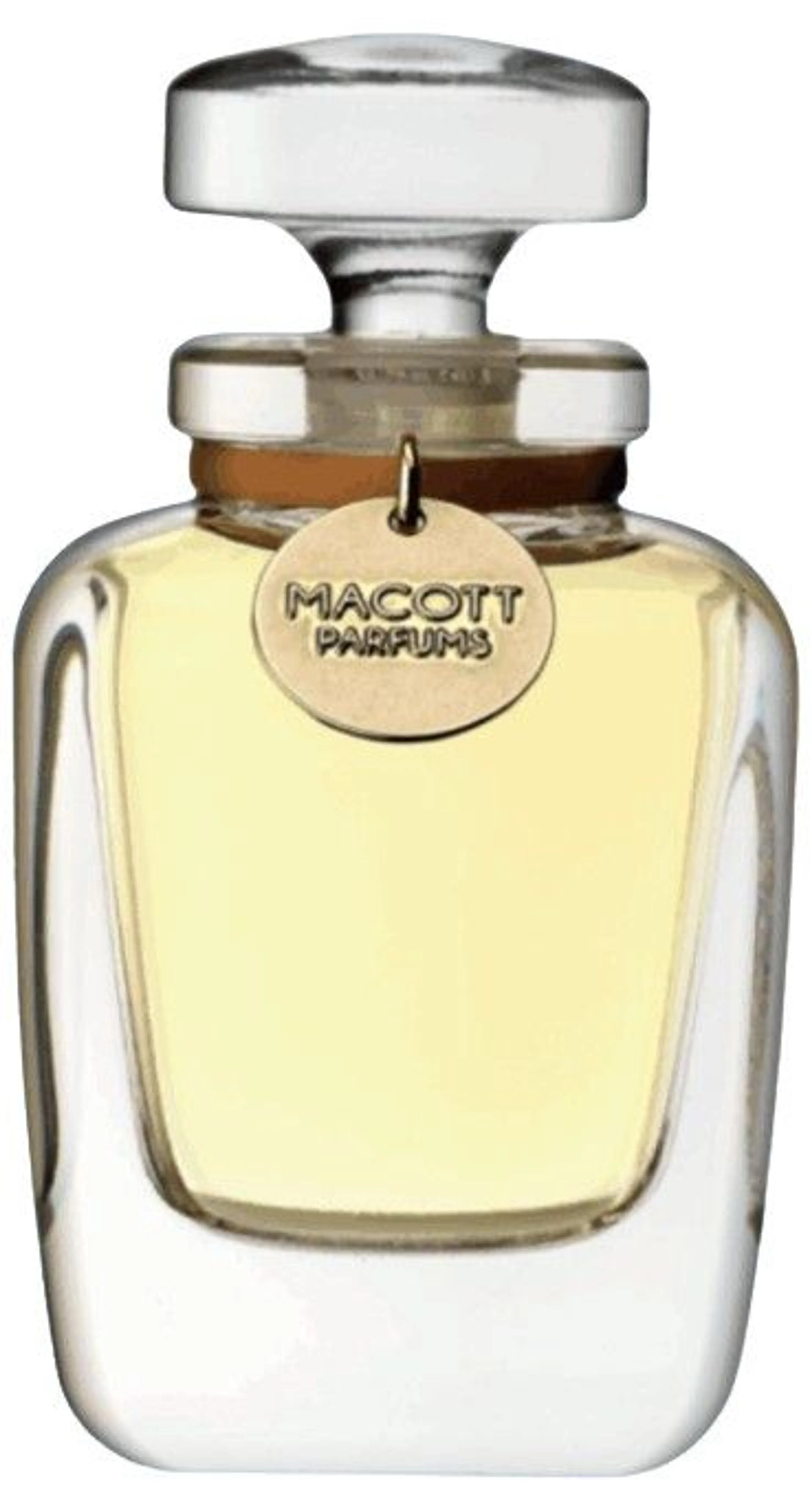 White Neroli