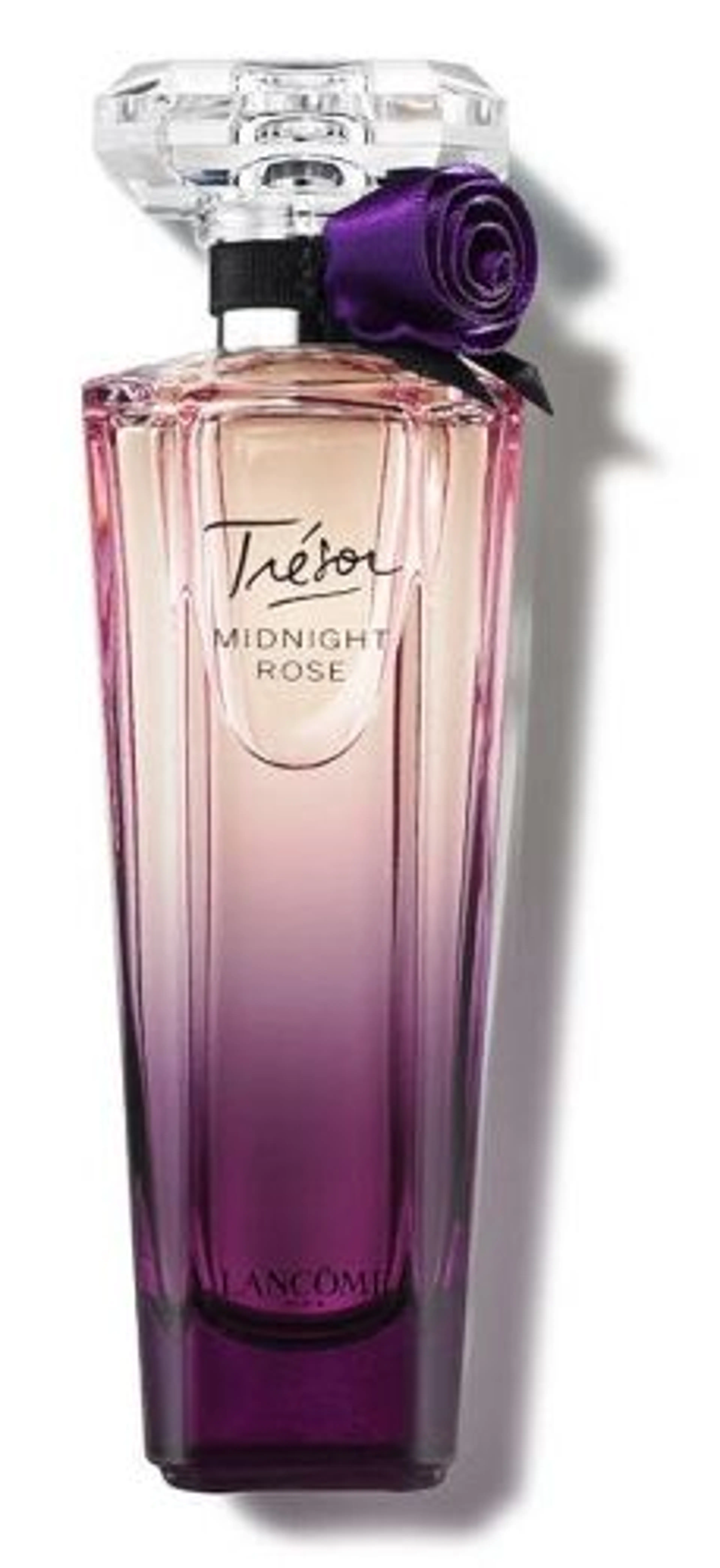 Trésor Midnight Rose