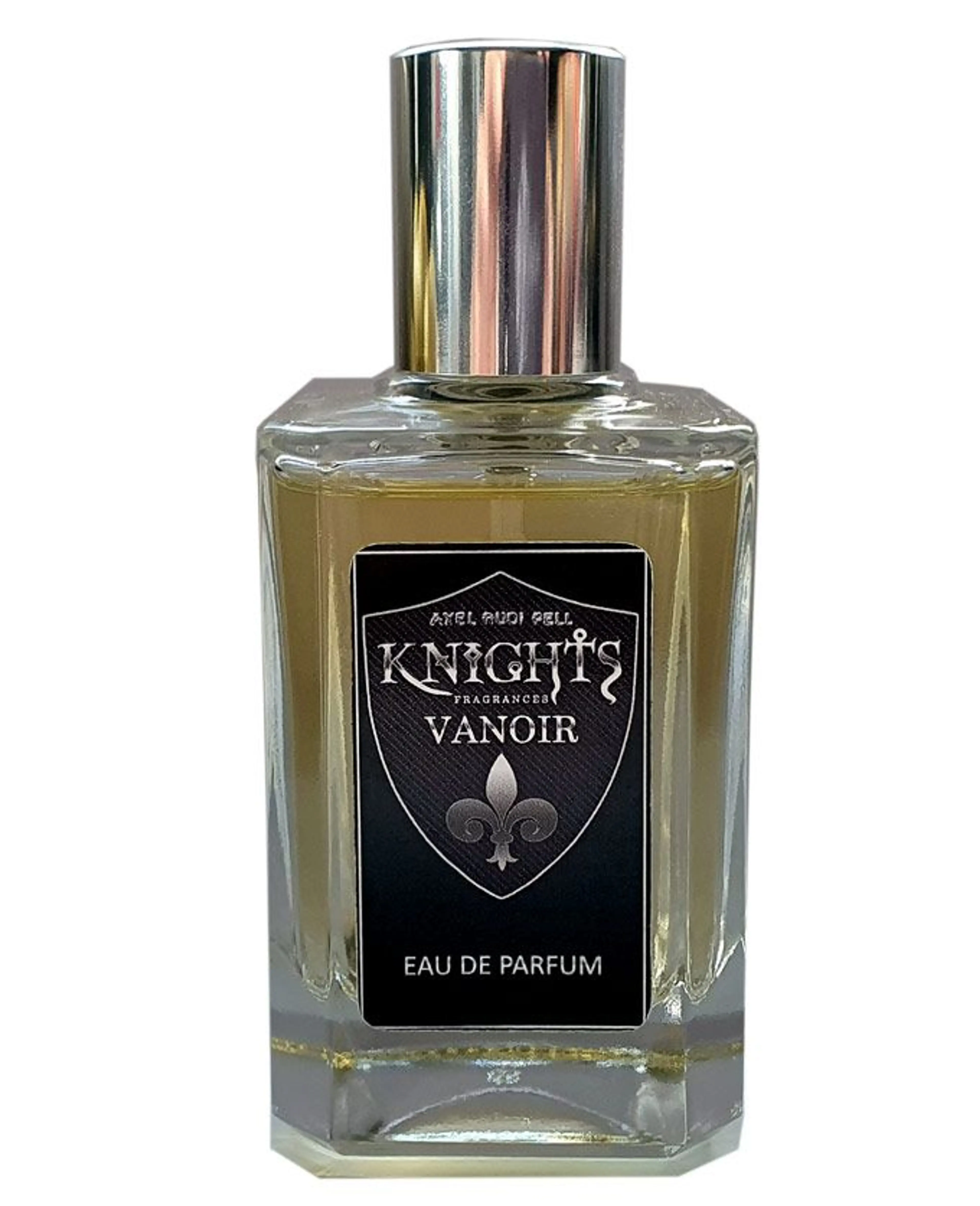 VANOIR