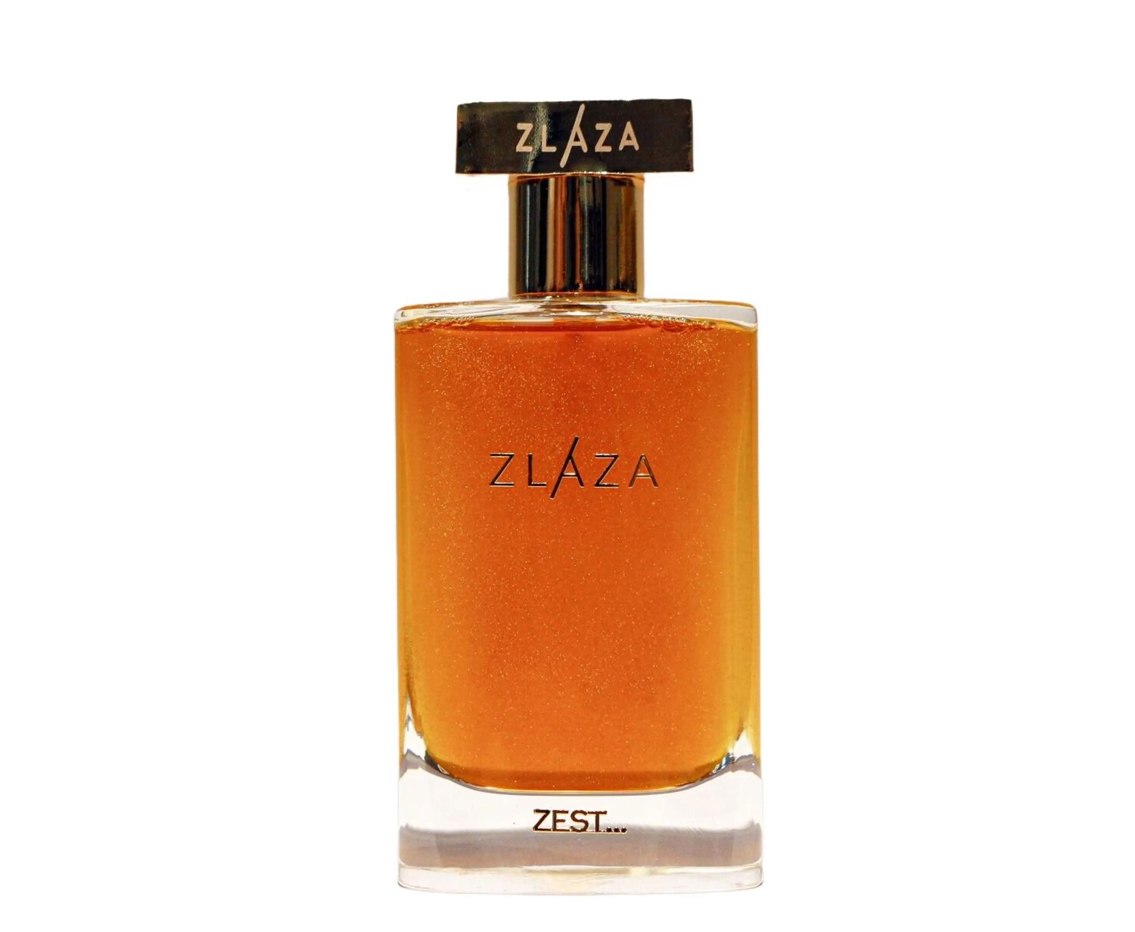 Zest