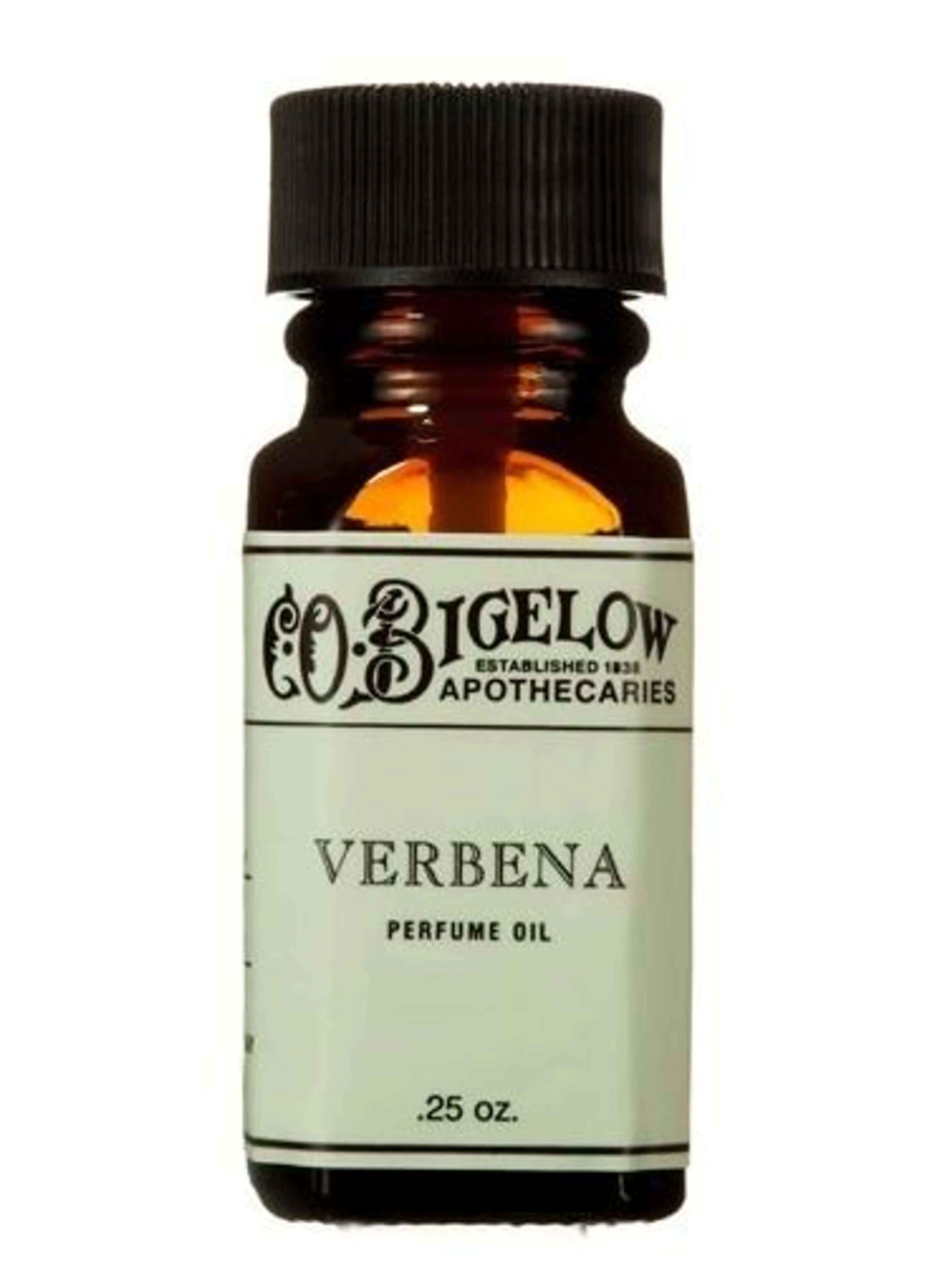 Verbena