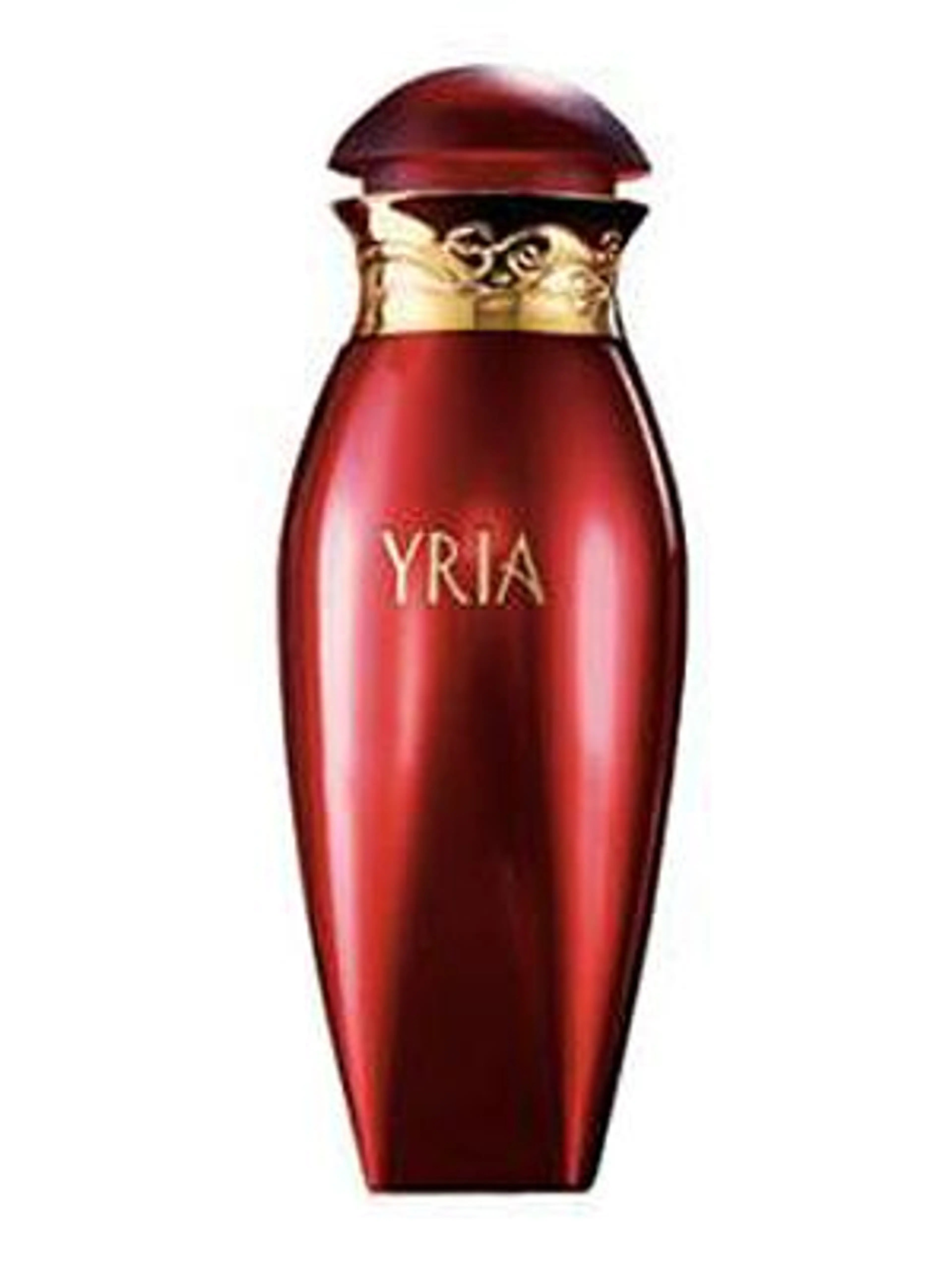 Yria Elixir de Parfum