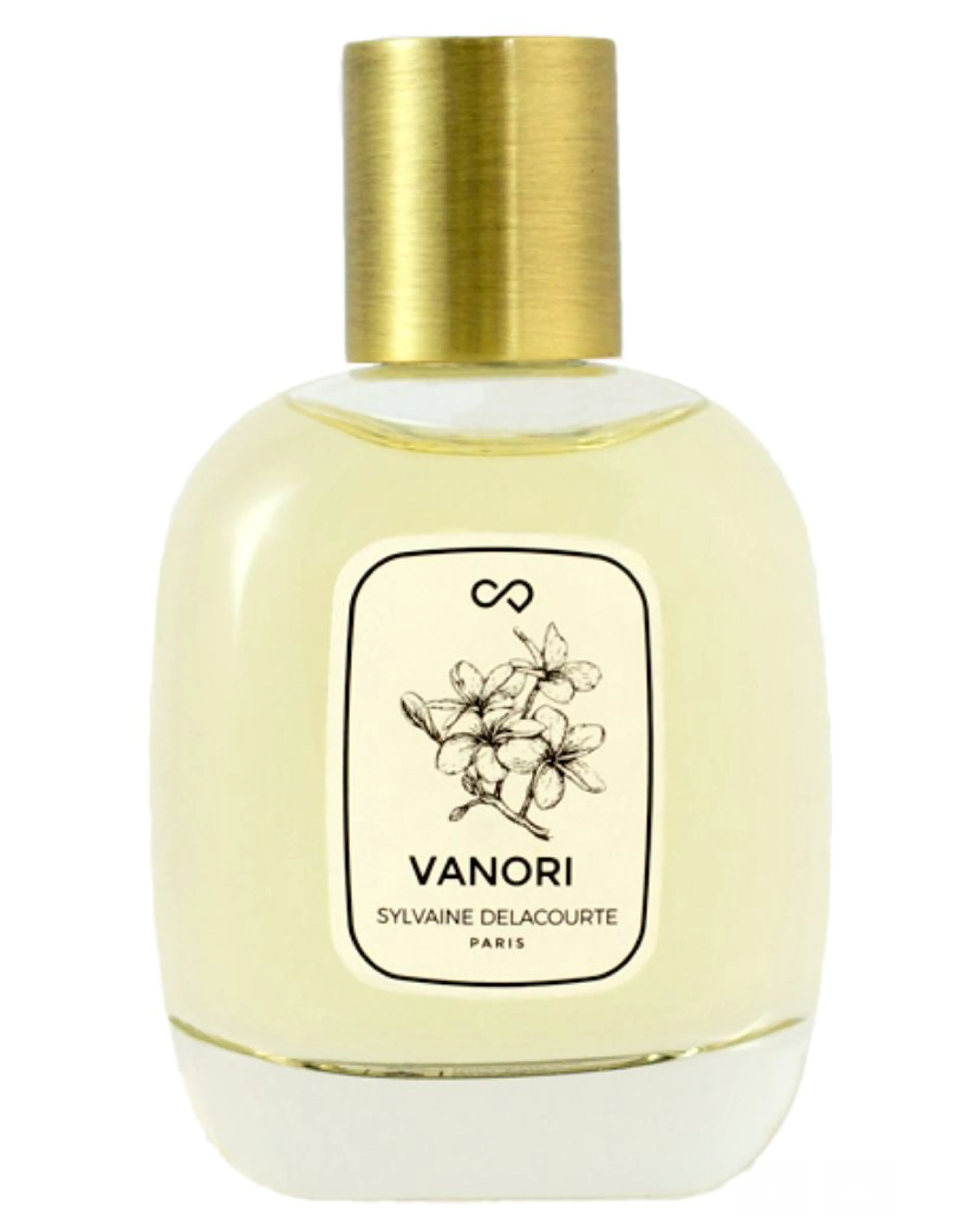 Vanori