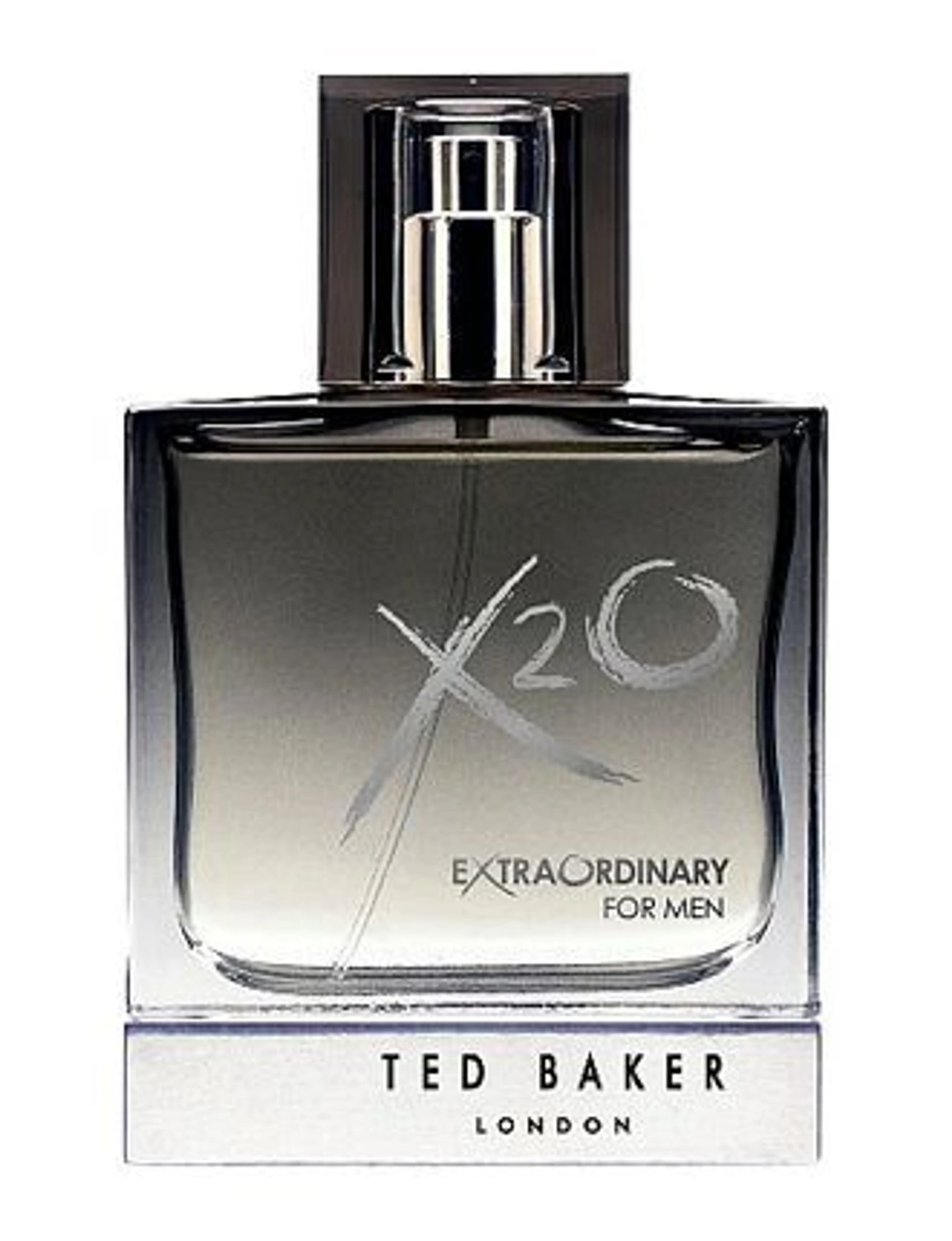 X2O Extraordinary for Men